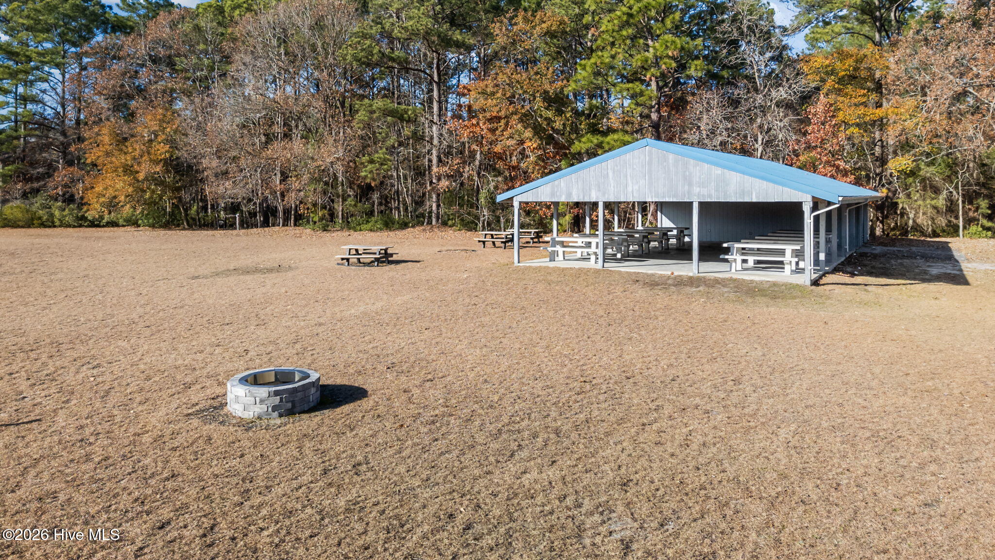 1218 Petite Terre Court Property Photo 35