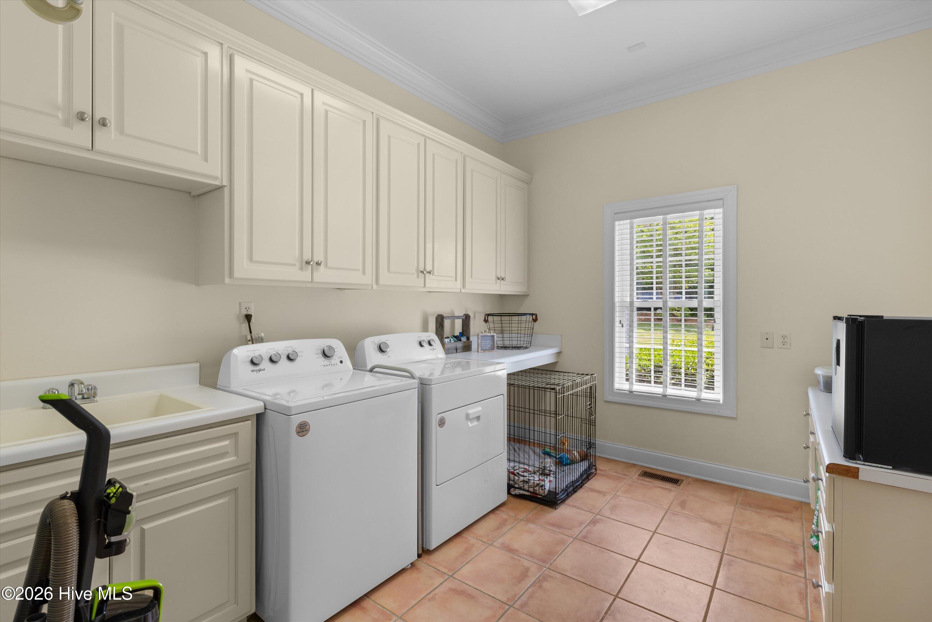 1937 Hickory Hill Drive Property Photo 28
