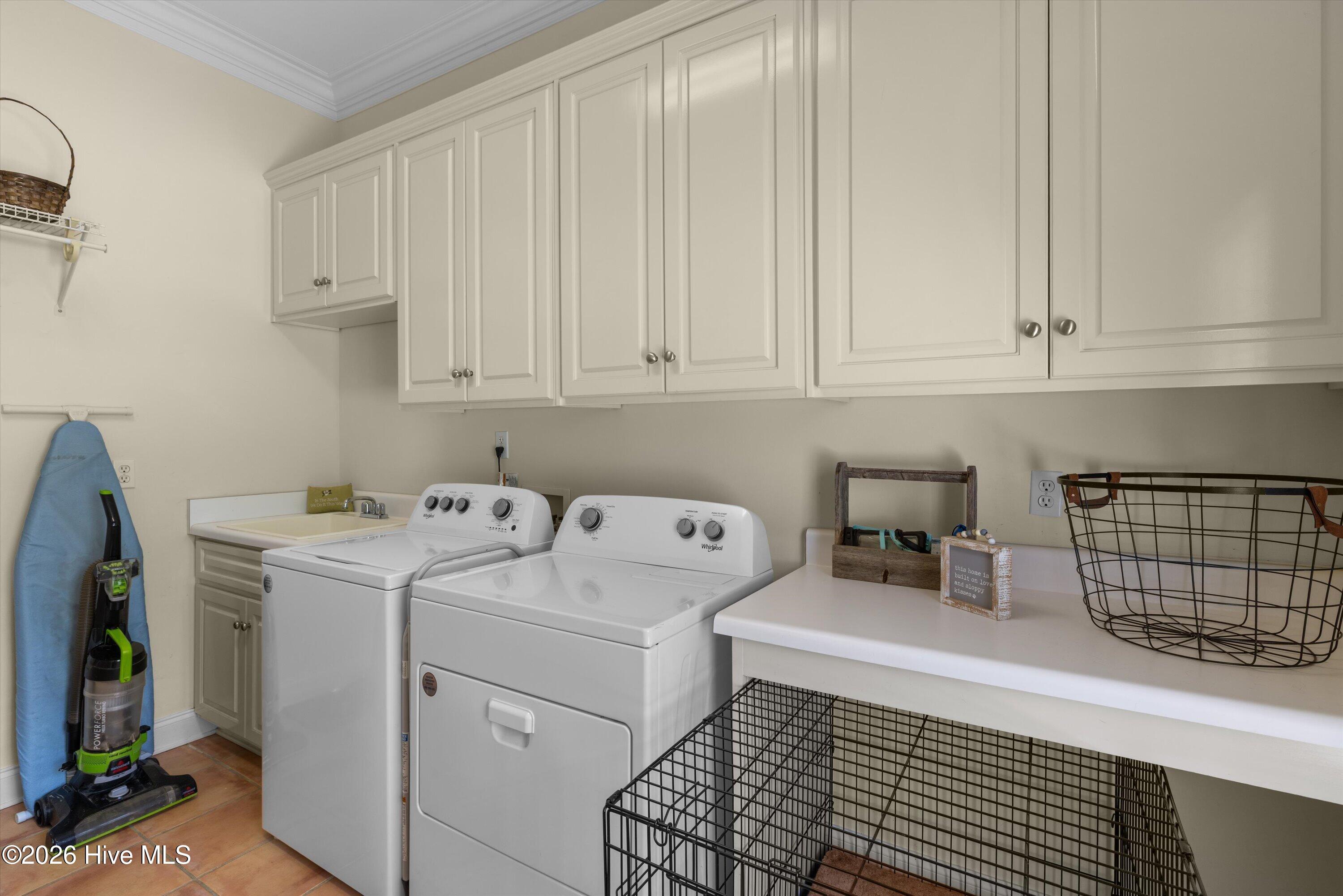 1937 Hickory Hill Drive Property Photo 29