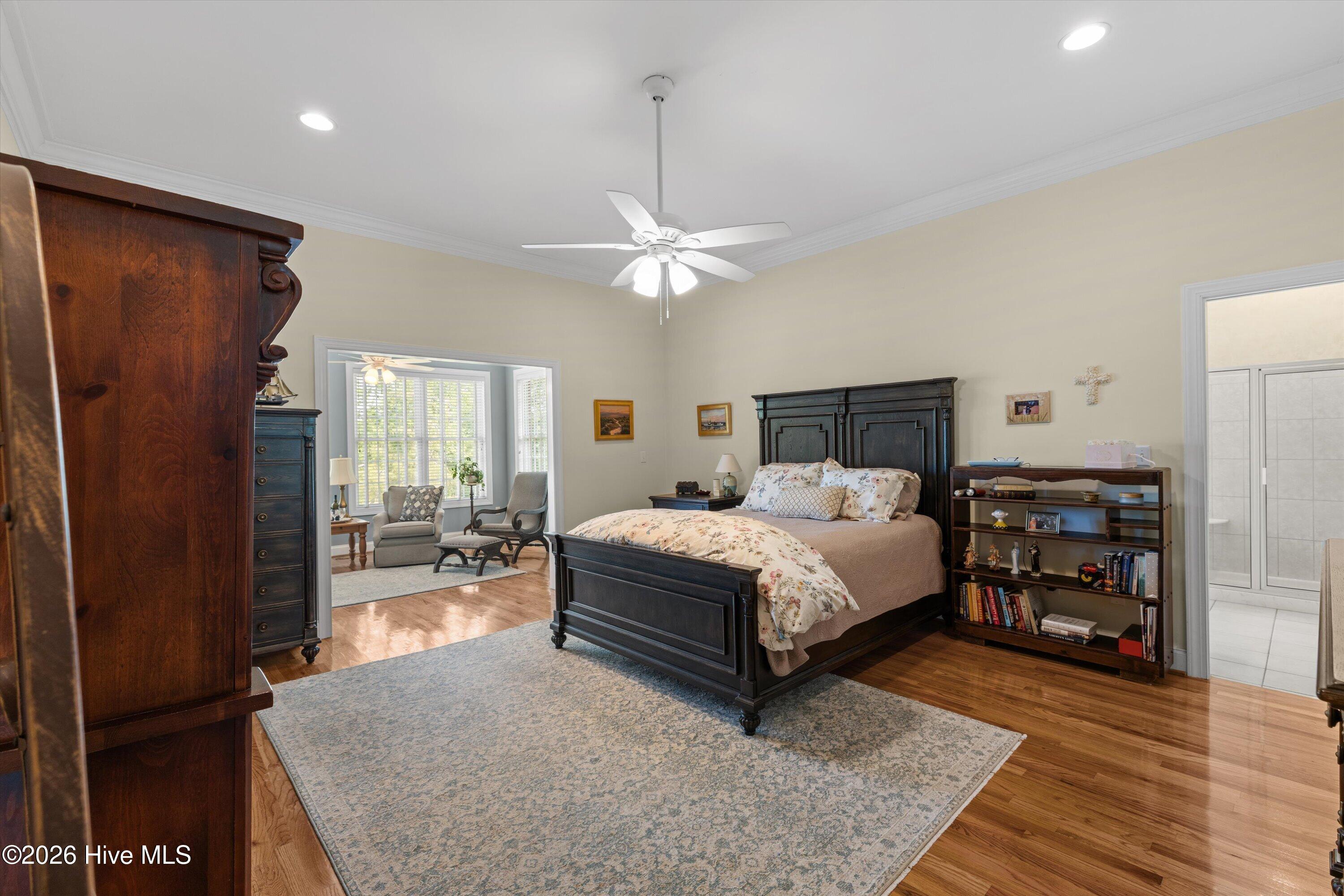 1937 Hickory Hill Drive Property Photo 31