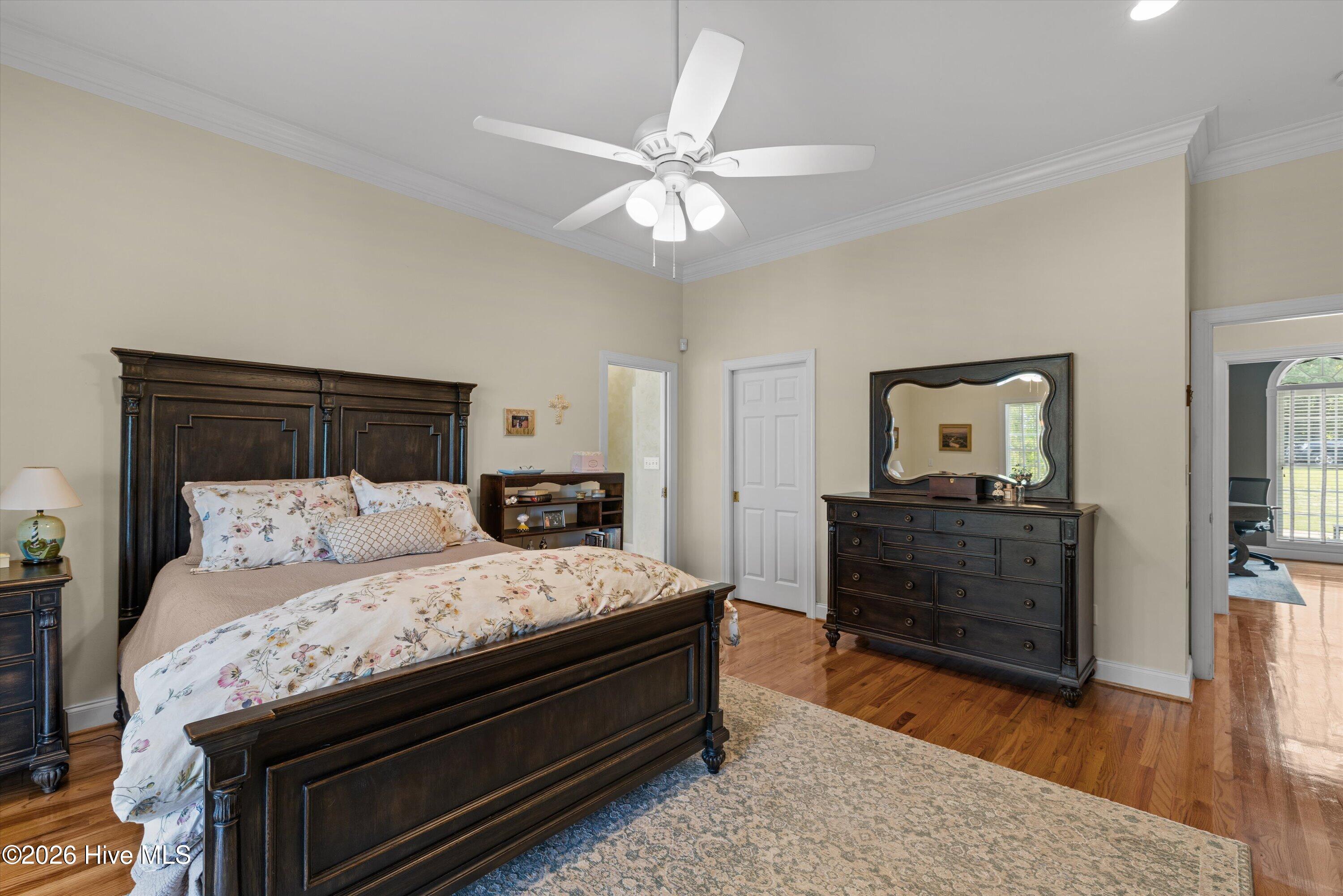 1937 Hickory Hill Drive Property Photo 32