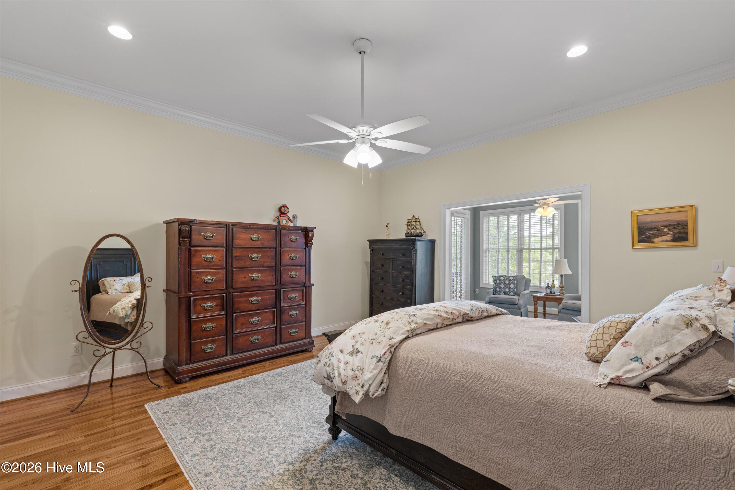 1937 Hickory Hill Drive Property Photo 33