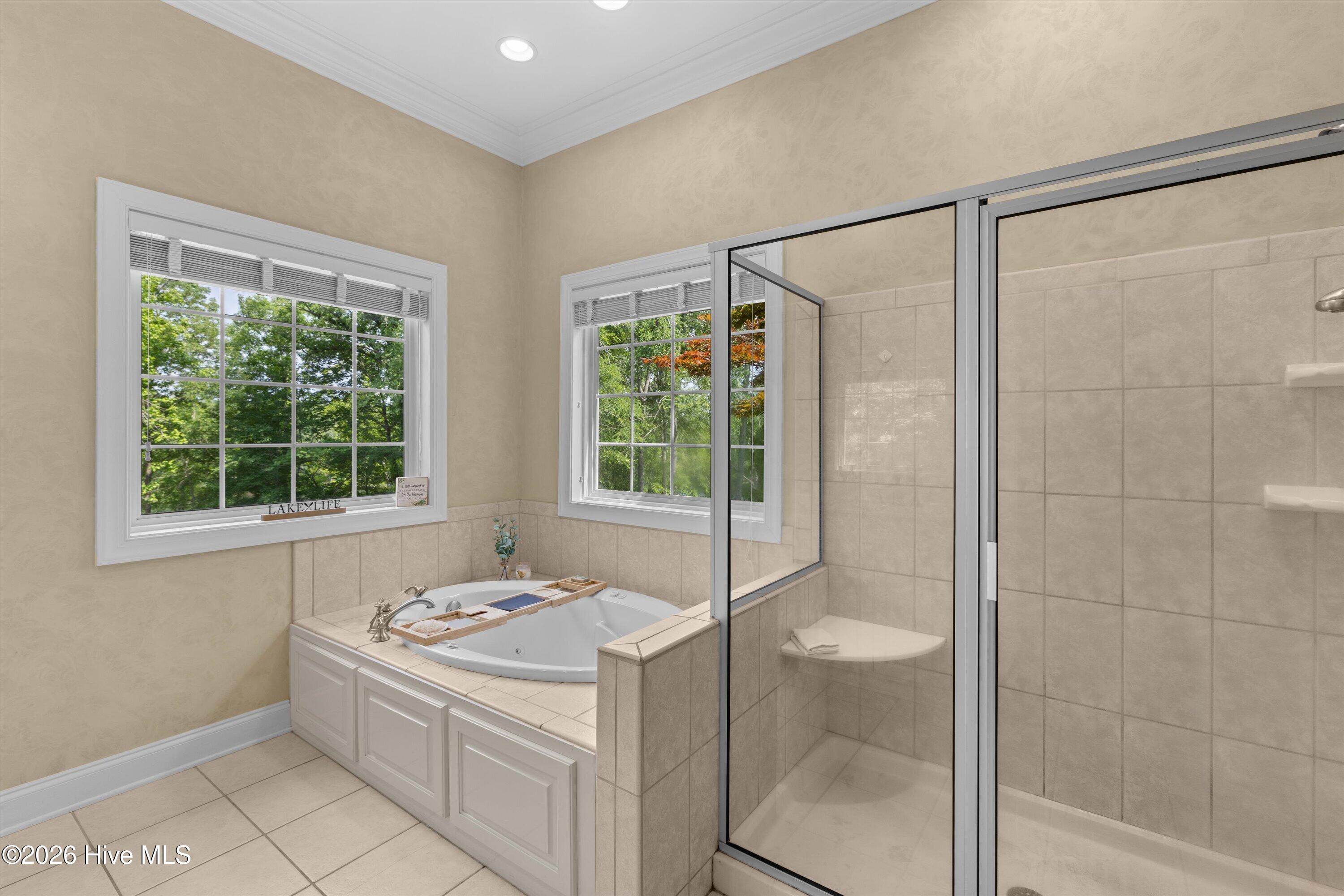 1937 Hickory Hill Drive Property Photo 39