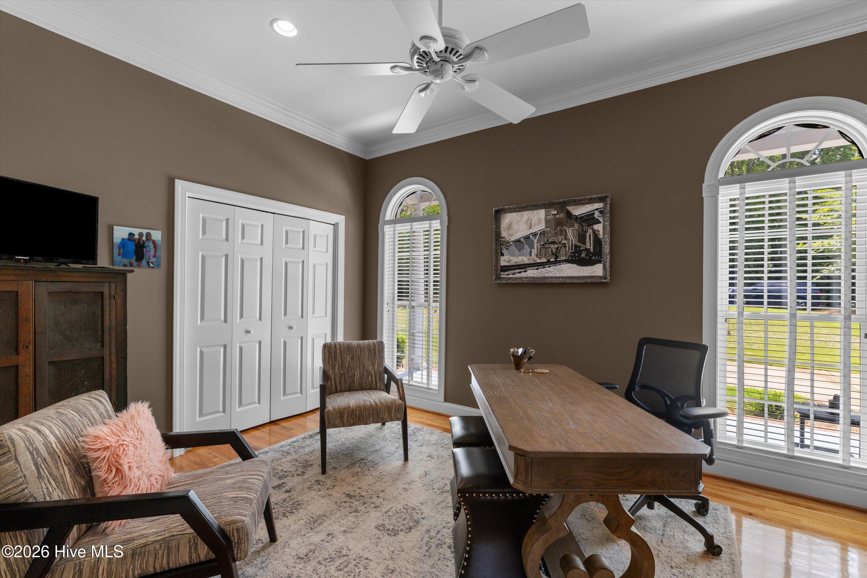 1937 Hickory Hill Drive Property Photo 41