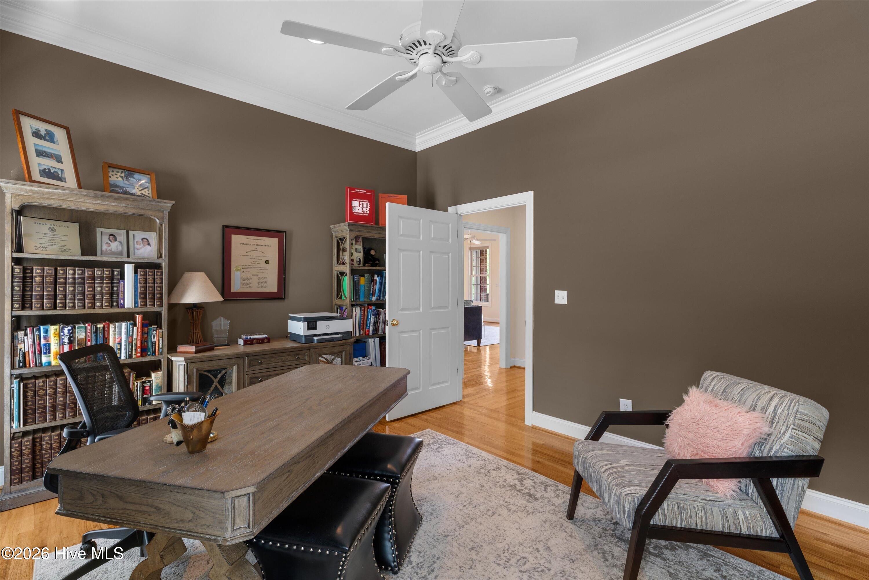 1937 Hickory Hill Drive Property Photo 42