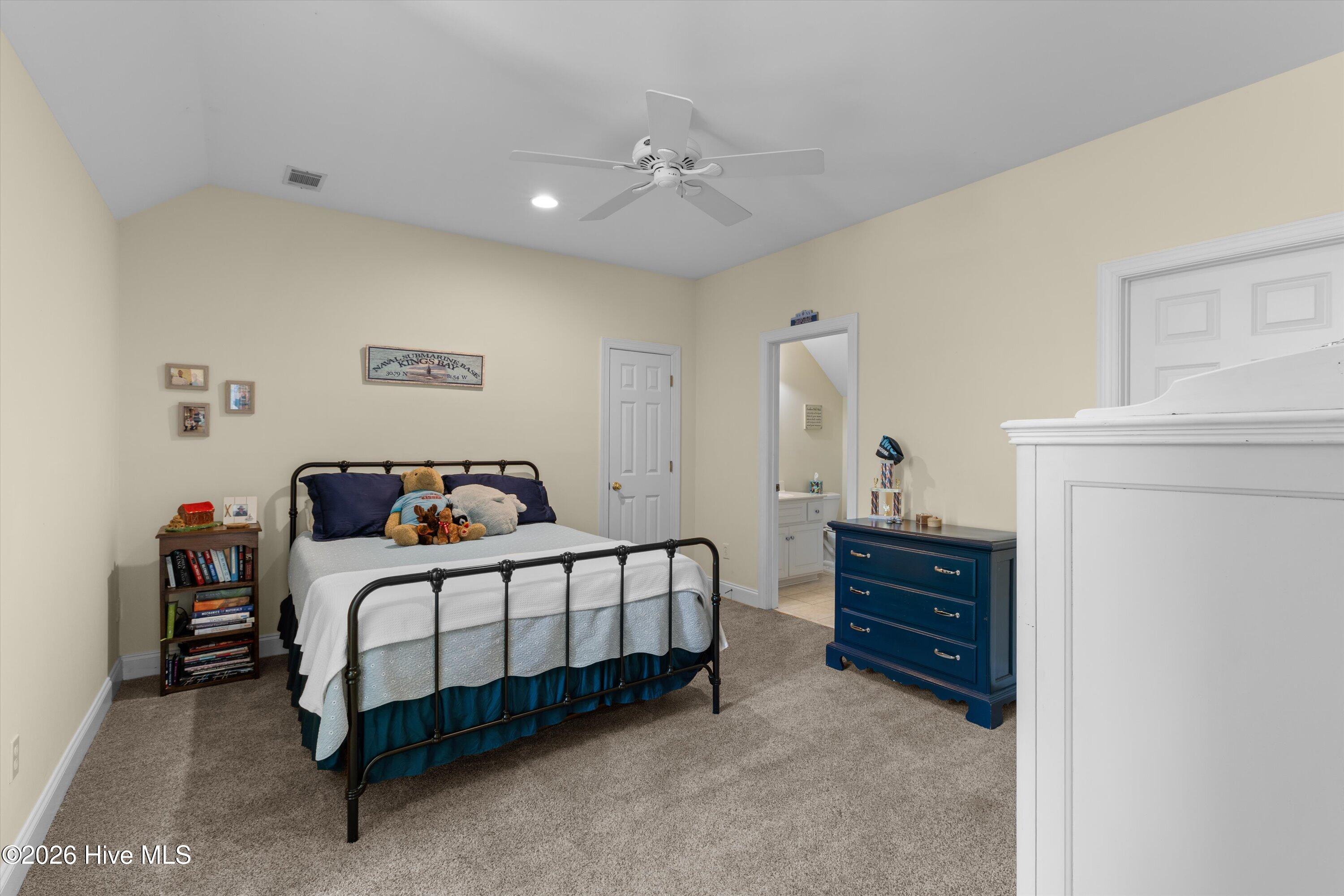 1937 Hickory Hill Drive Property Photo 44