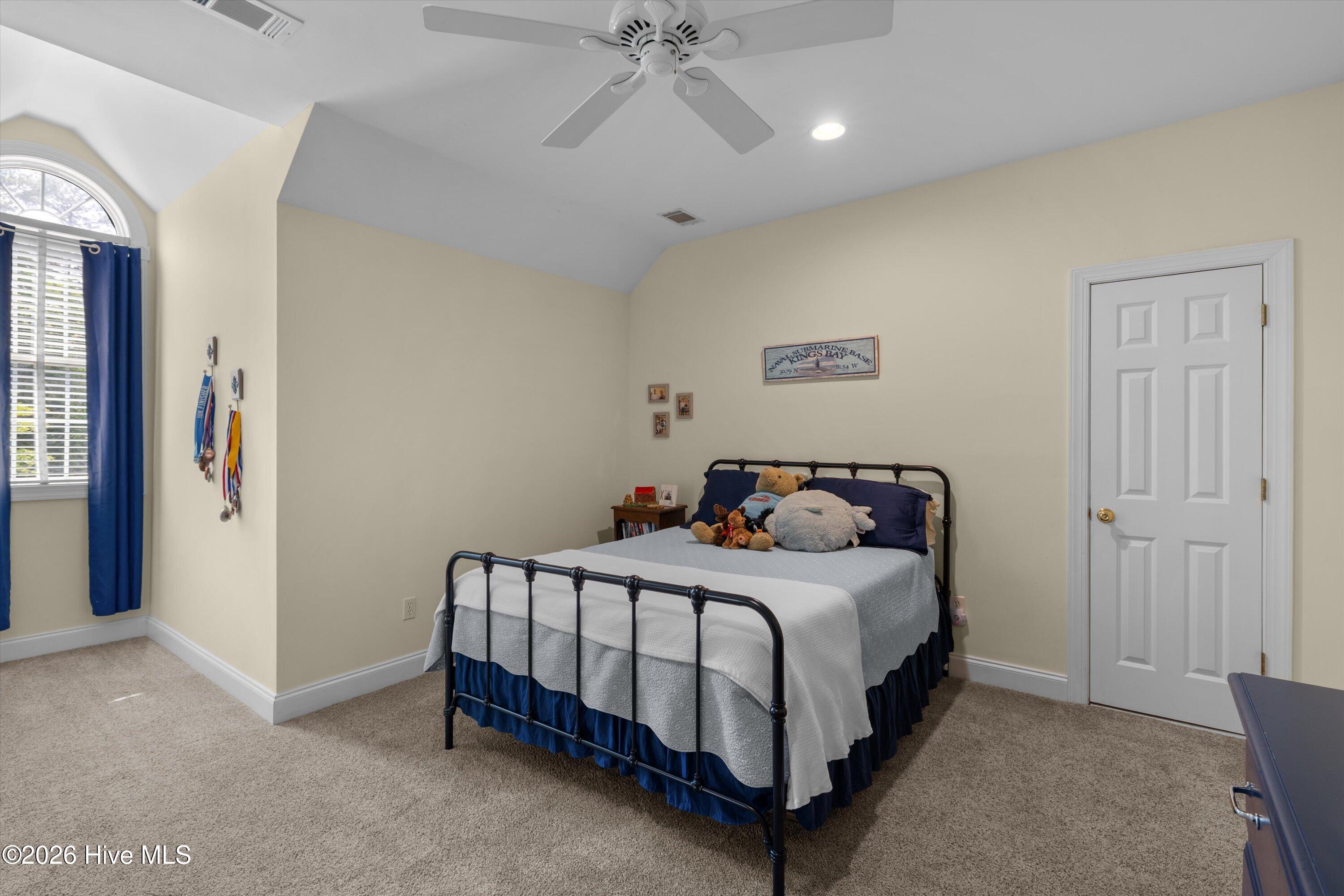 1937 Hickory Hill Drive Property Photo 46