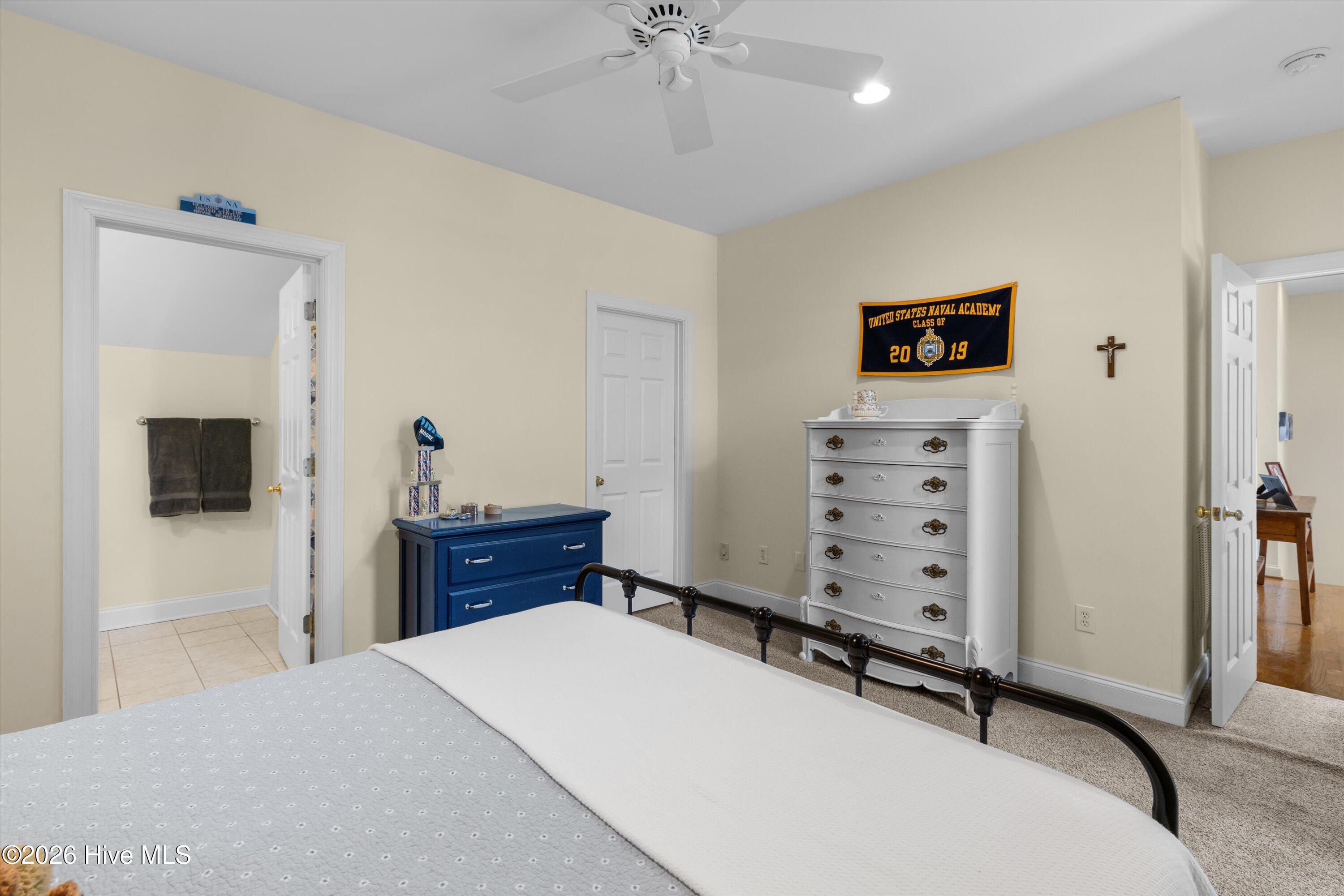 1937 Hickory Hill Drive Property Photo 49
