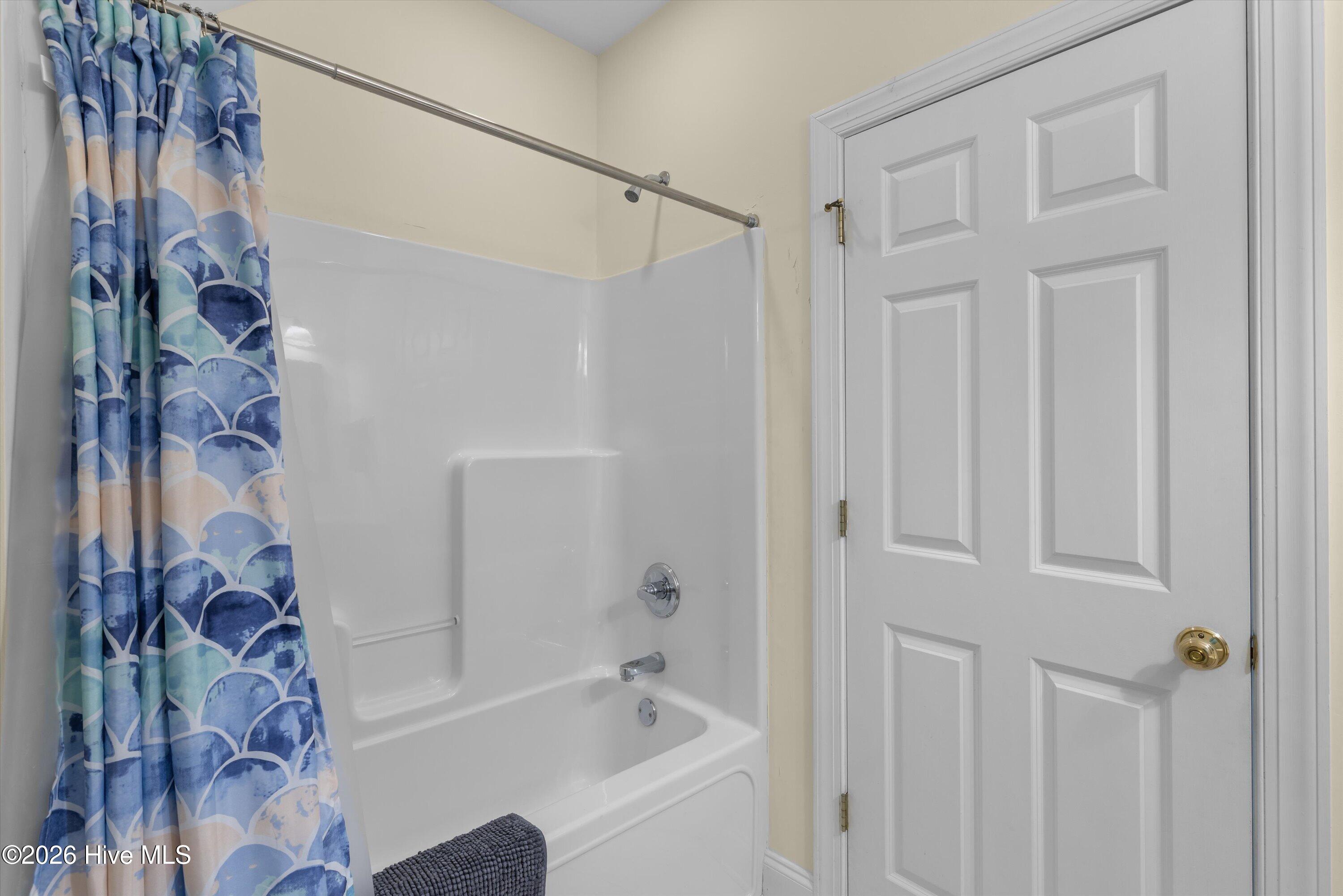 1937 Hickory Hill Drive Property Photo 51
