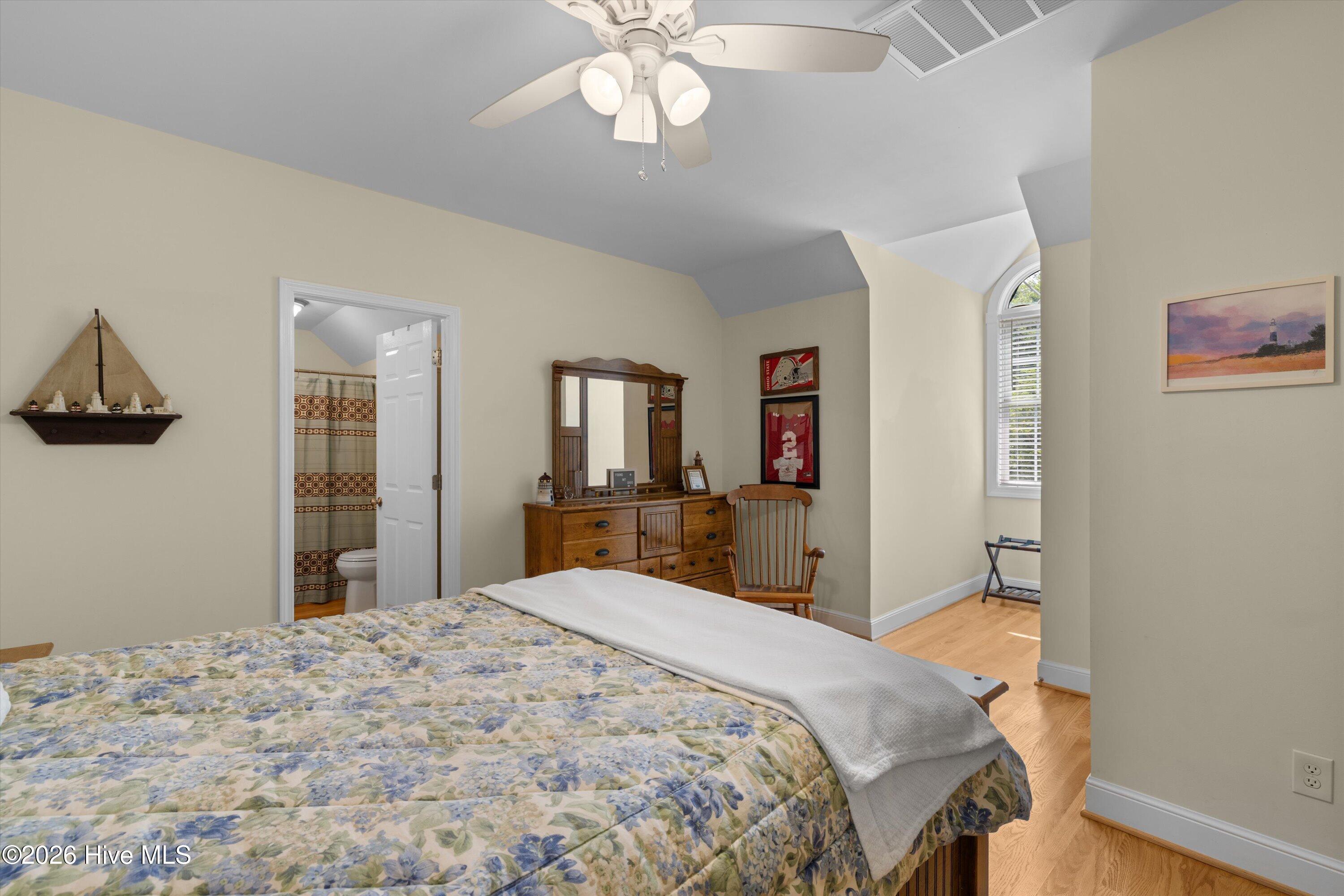 1937 Hickory Hill Drive Property Photo 57