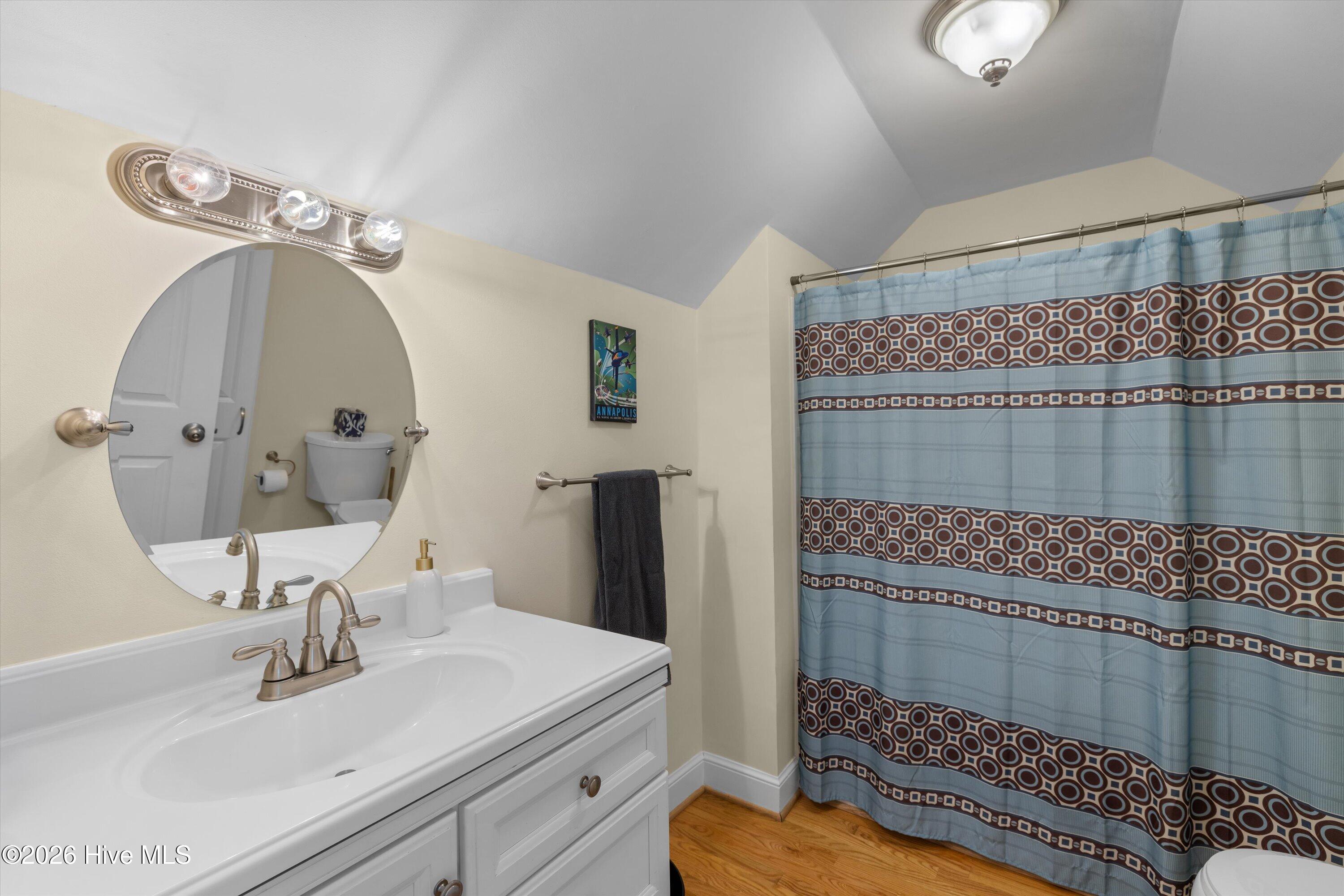 1937 Hickory Hill Drive Property Photo 59