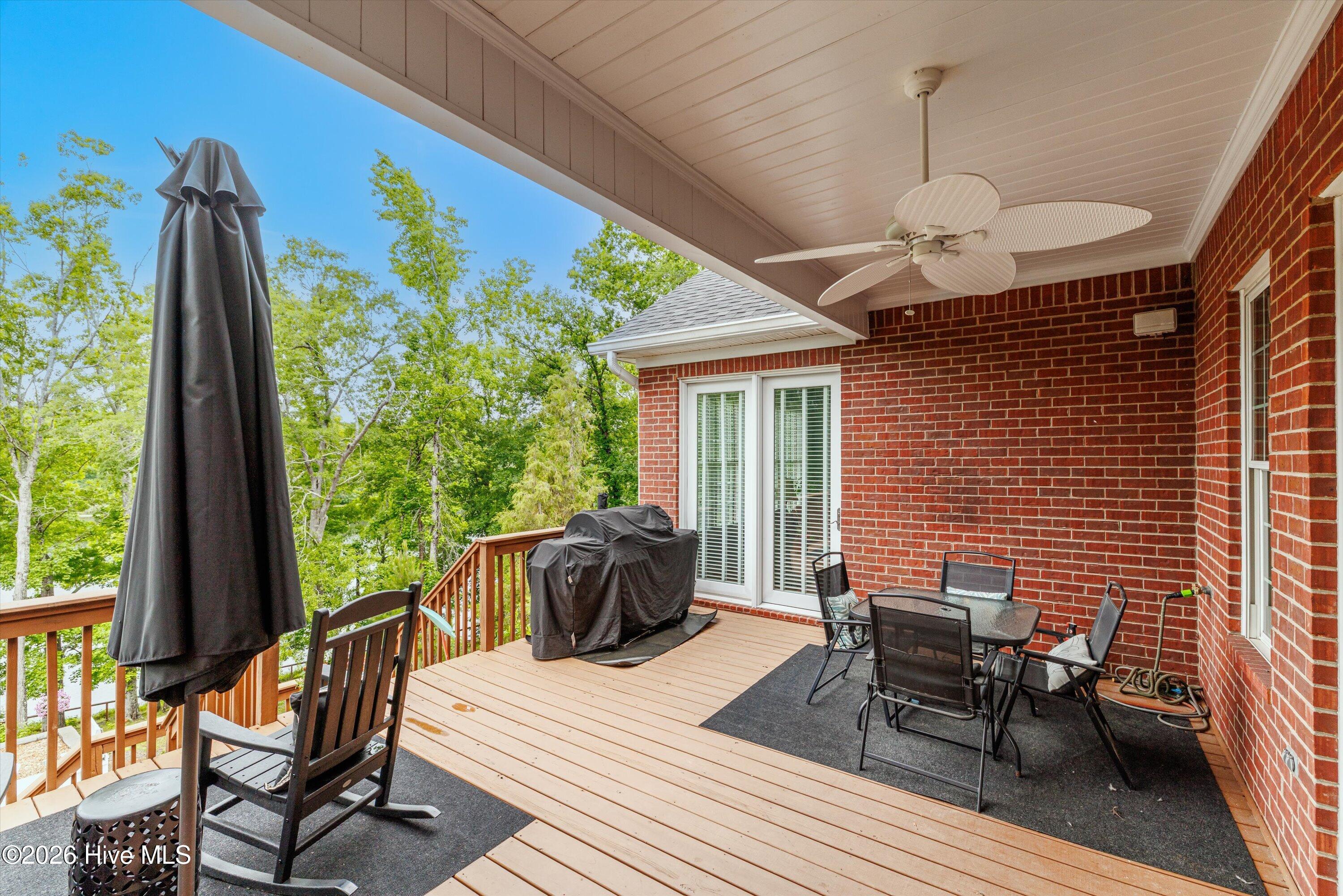 1937 Hickory Hill Drive Property Photo 60