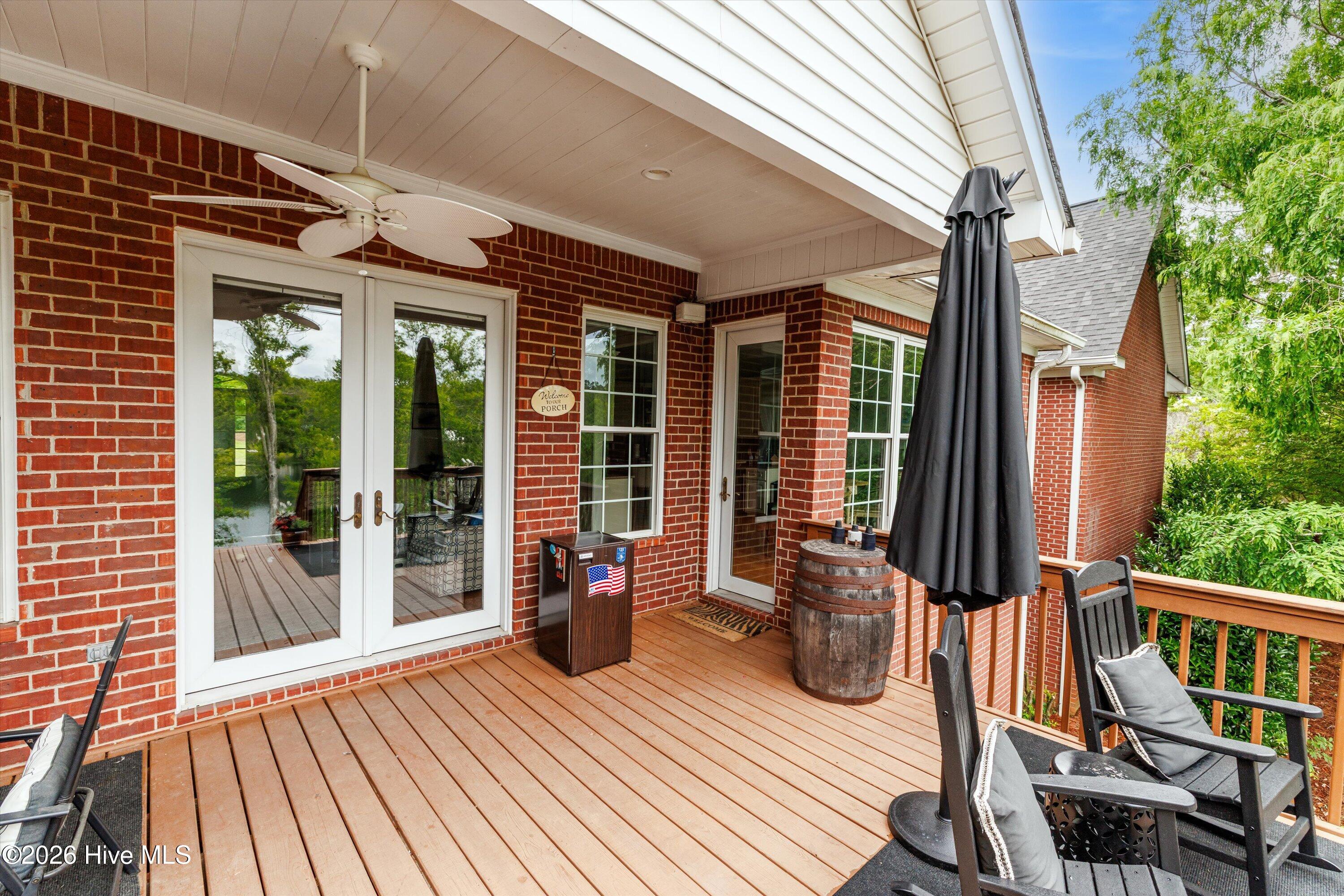 1937 Hickory Hill Drive Property Photo 61