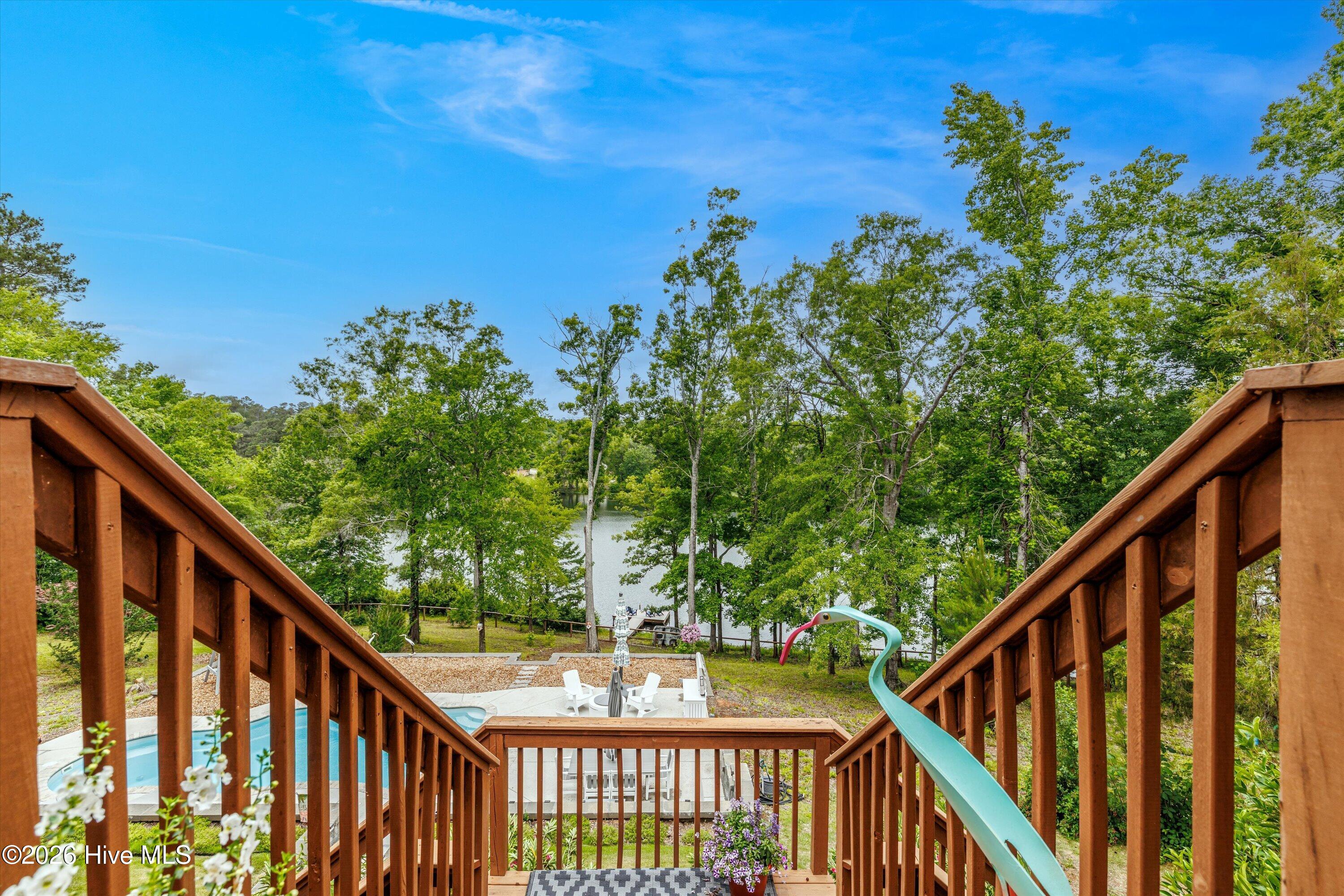 1937 Hickory Hill Drive Property Photo 62