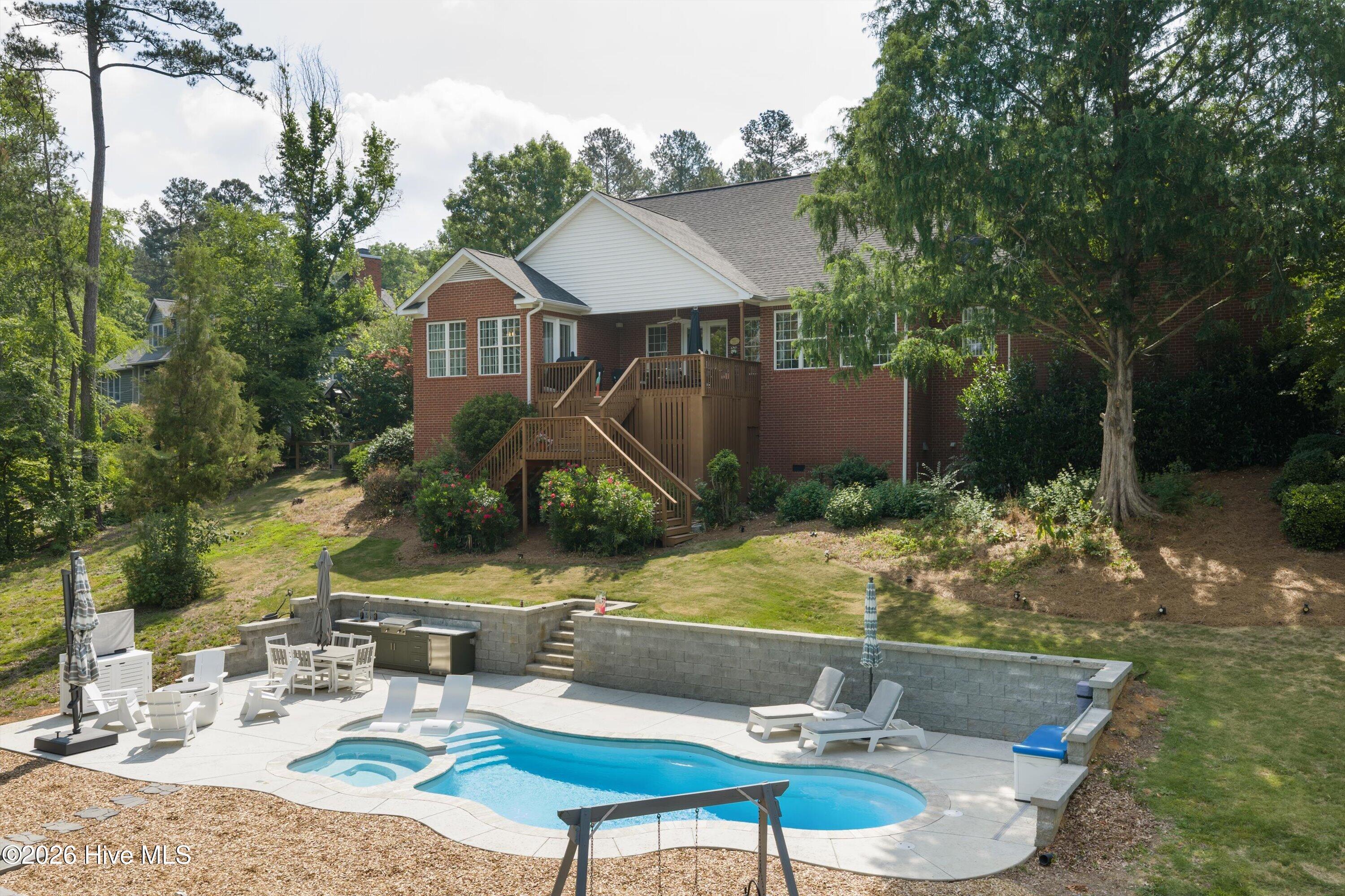 1937 Hickory Hill Drive Property Photo 65