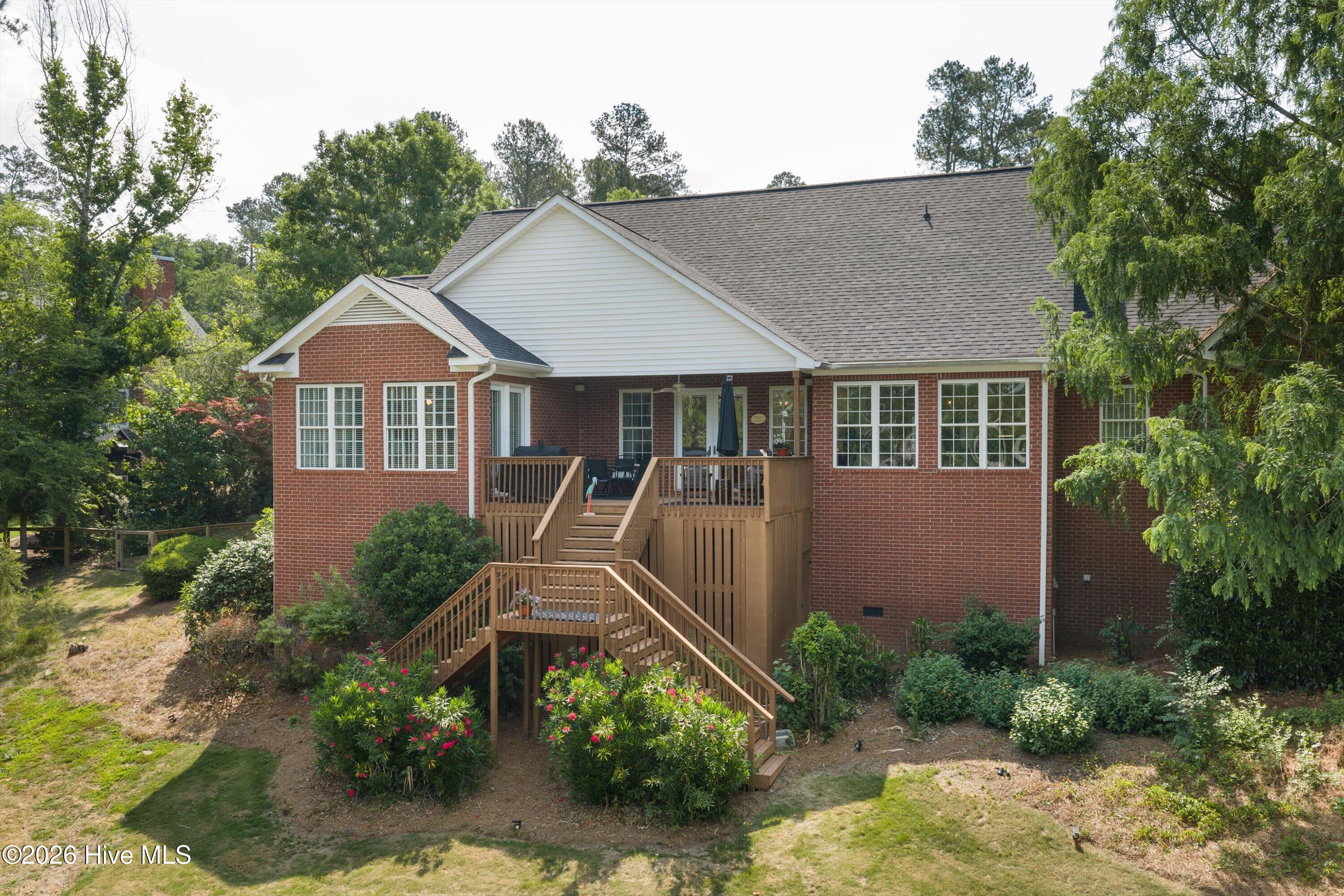 1937 Hickory Hill Drive Property Photo 73