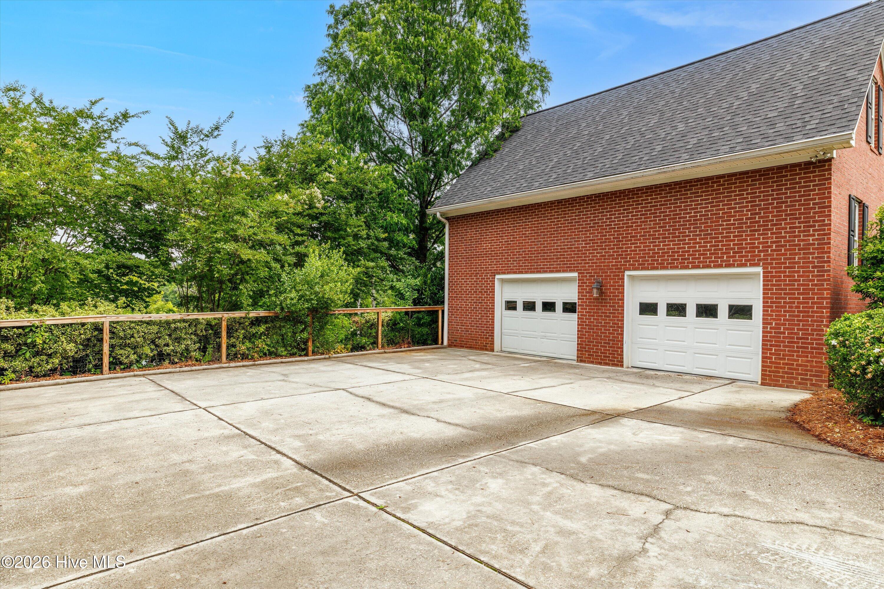 1937 Hickory Hill Drive Property Photo 74