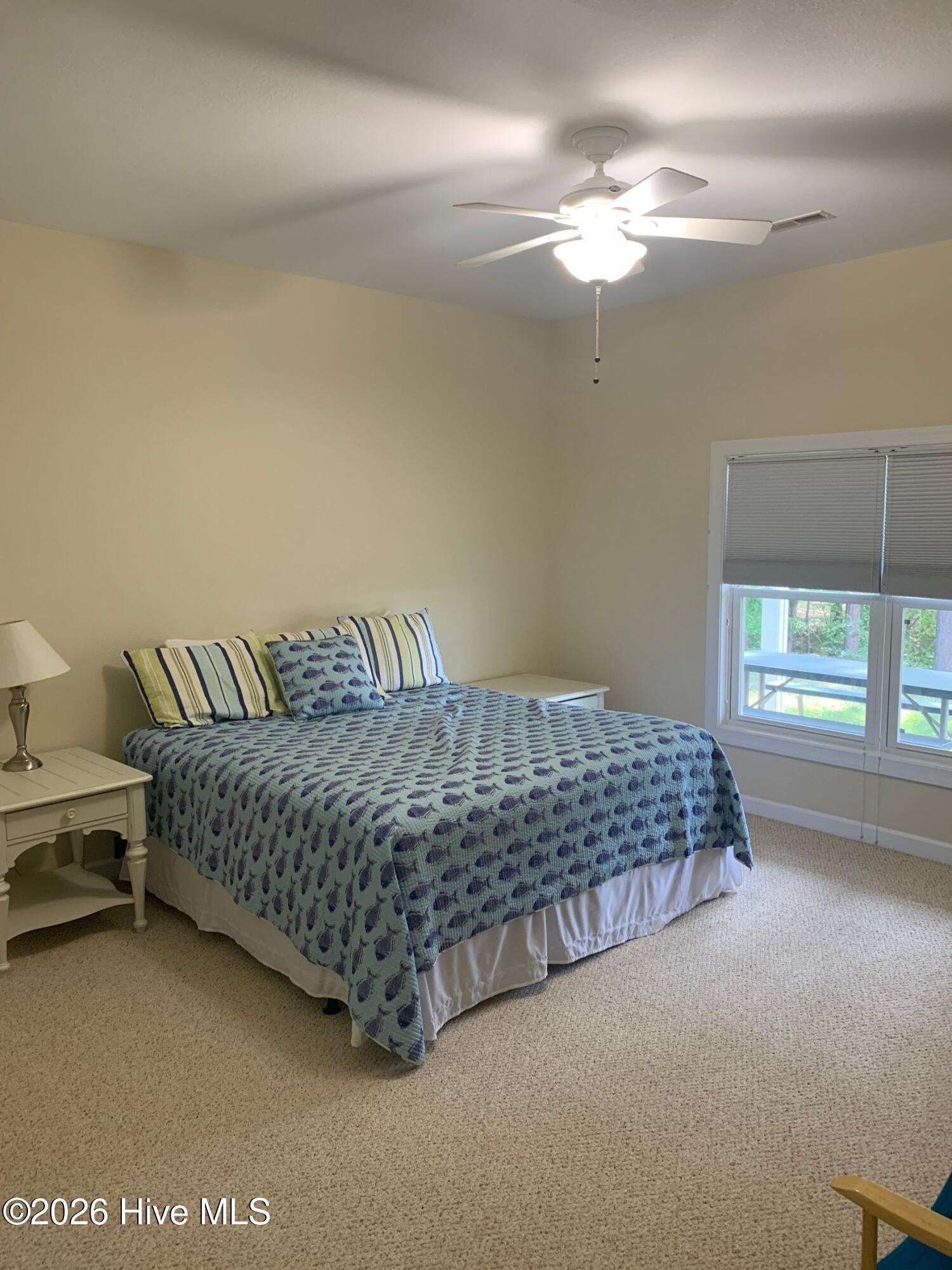 156 Sandy Cove Drive # 83 Property Photo 15