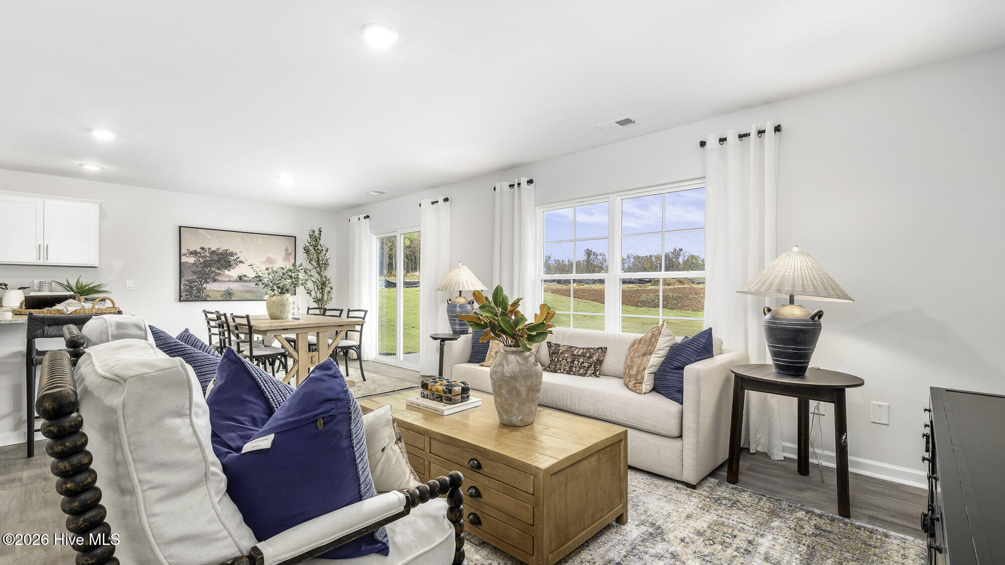 4822 Martha Wynd Way Property Photo 16