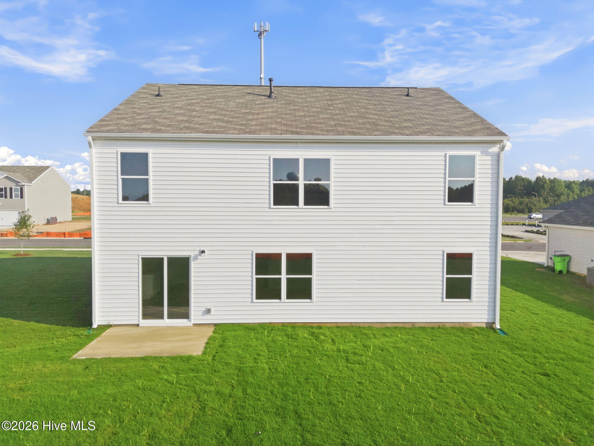 4822 Martha Wynd Way Property Photo 37