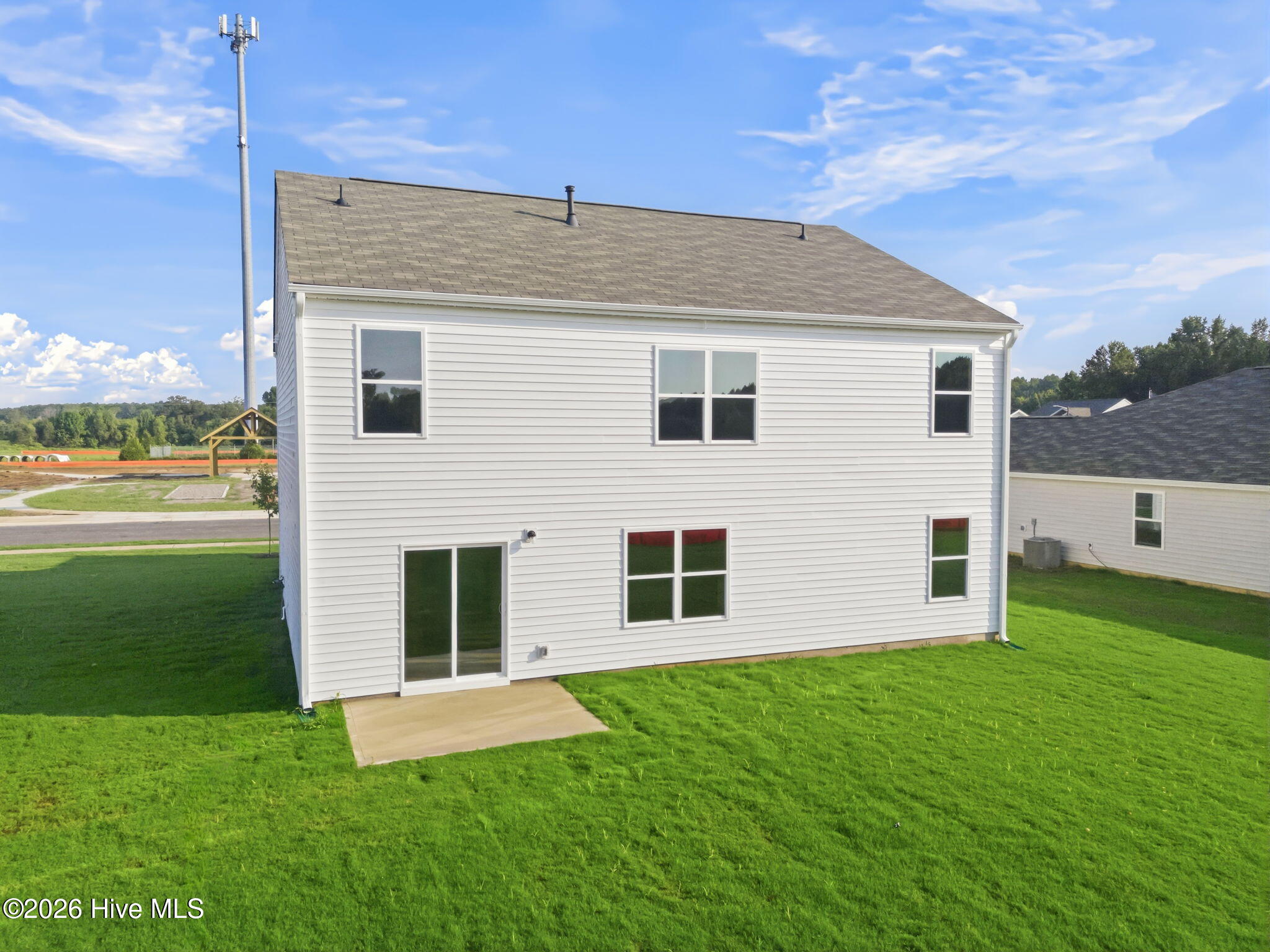 4822 Martha Wynd Way Property Photo 38