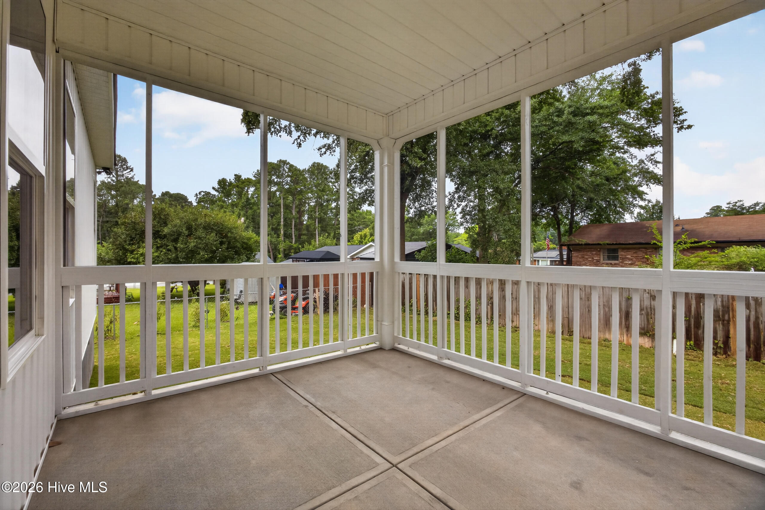 748 W Martintown Road Property Photo 45