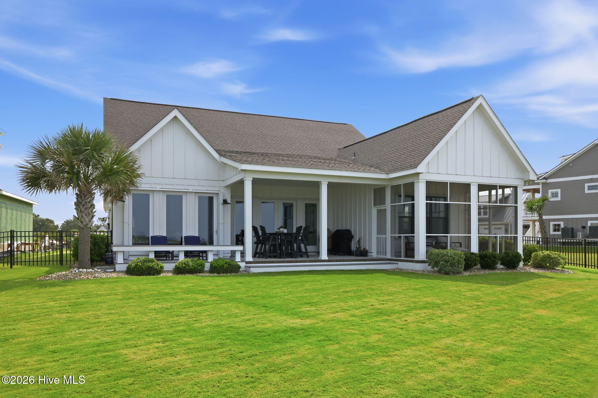 135 Gallants Point Road Property Photo 3