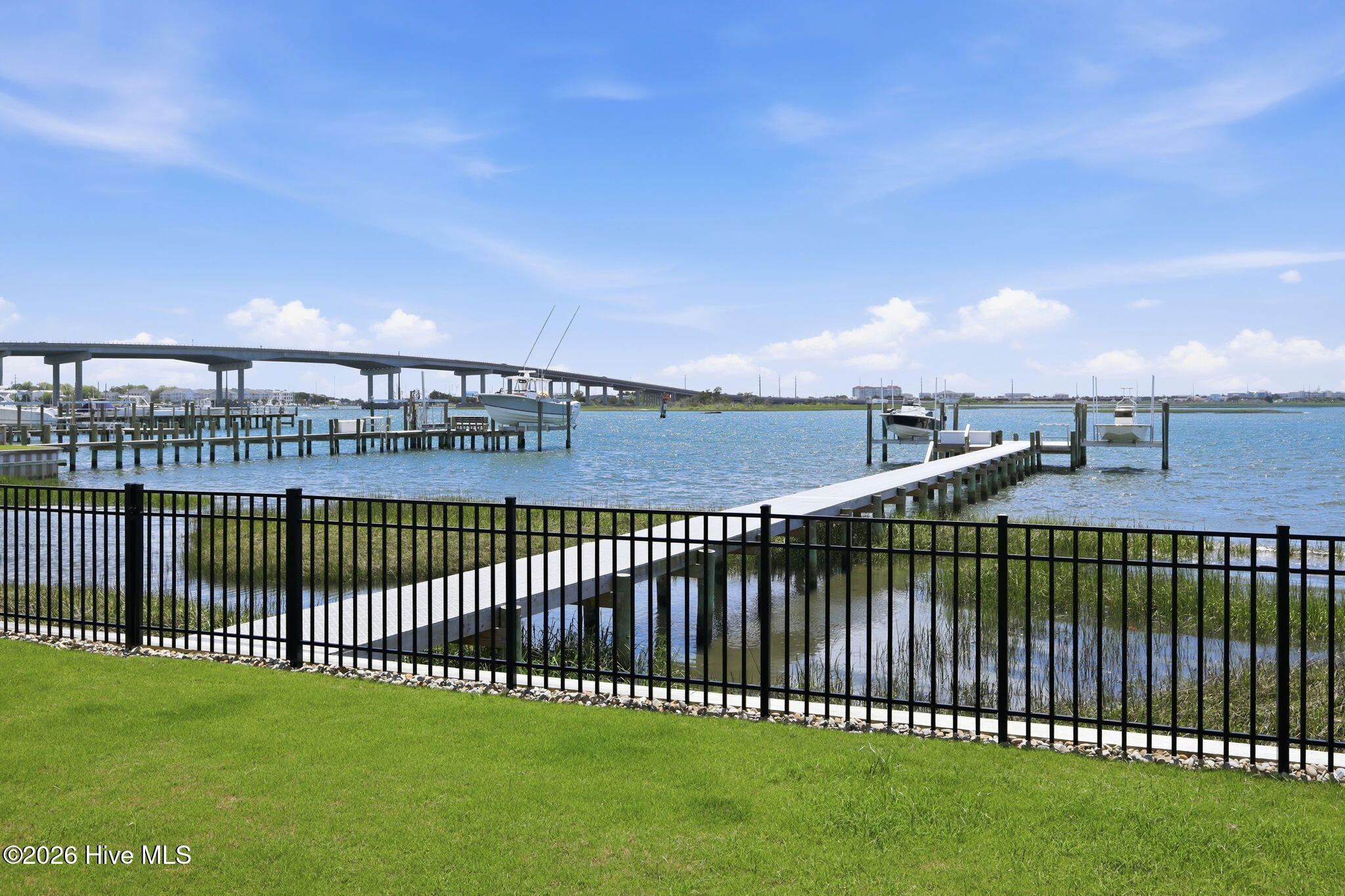 135 Gallants Point Road Property Photo 8