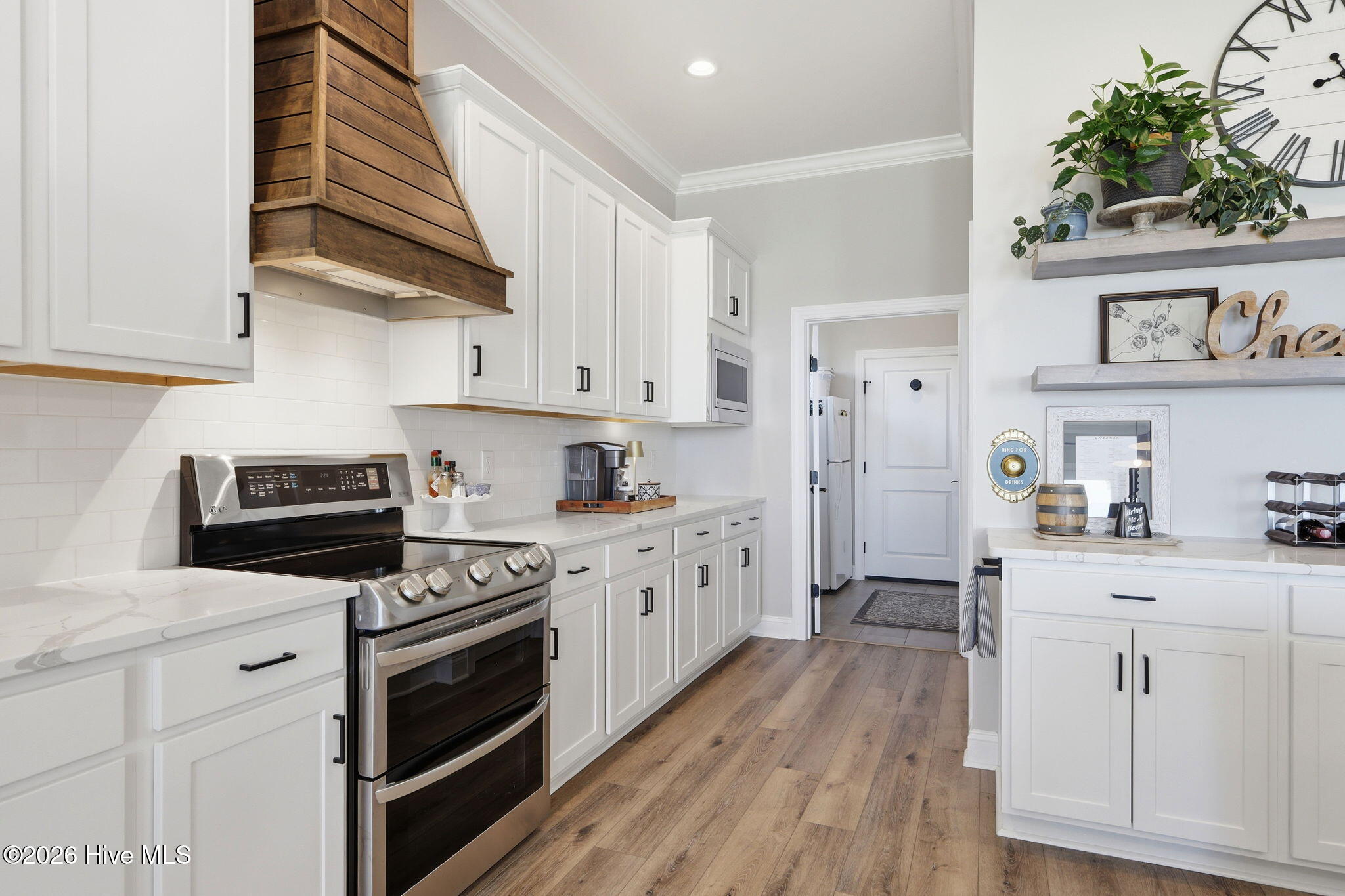 135 Gallants Point Road Property Photo 11