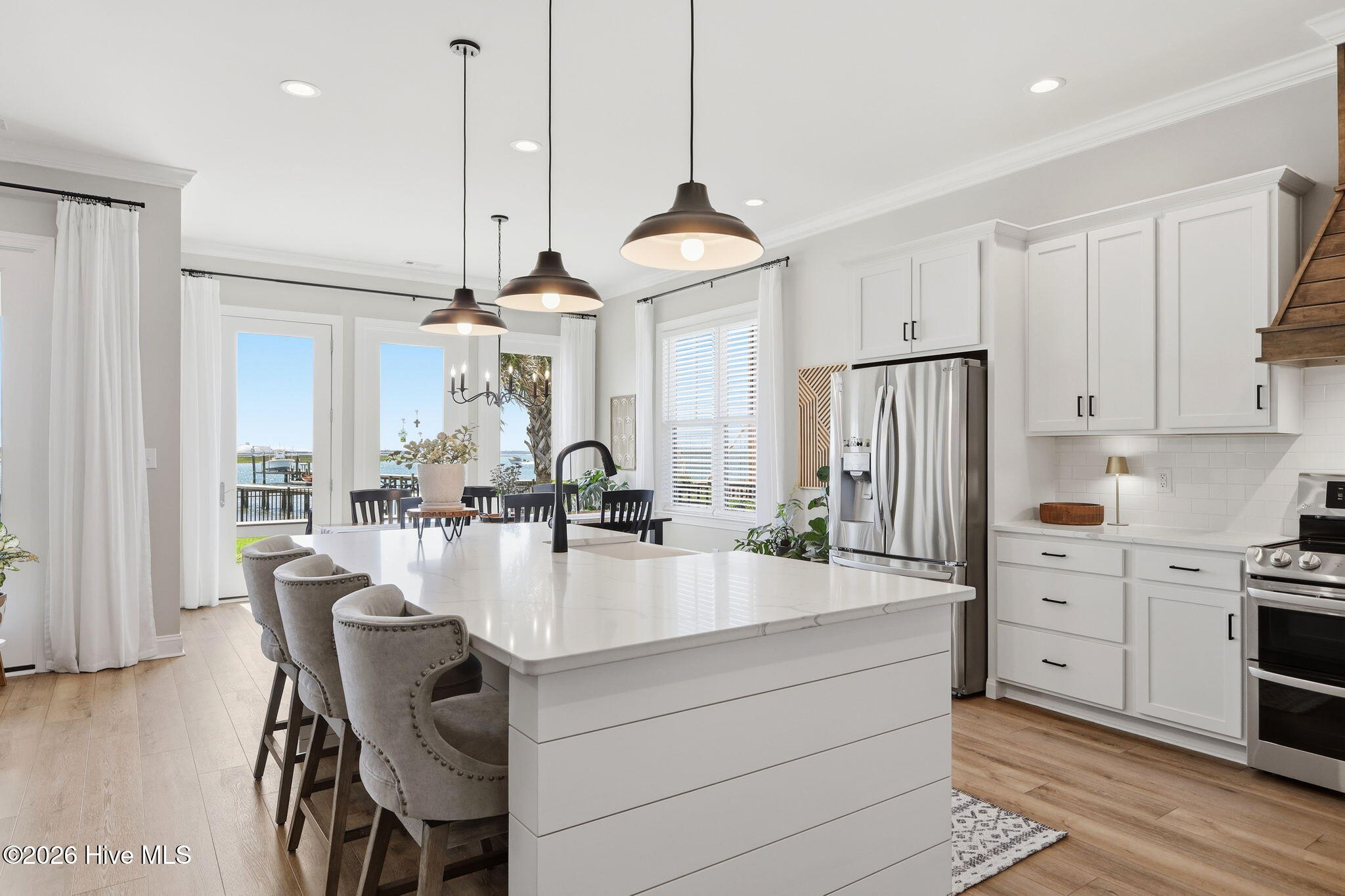 135 Gallants Point Road Property Photo 15