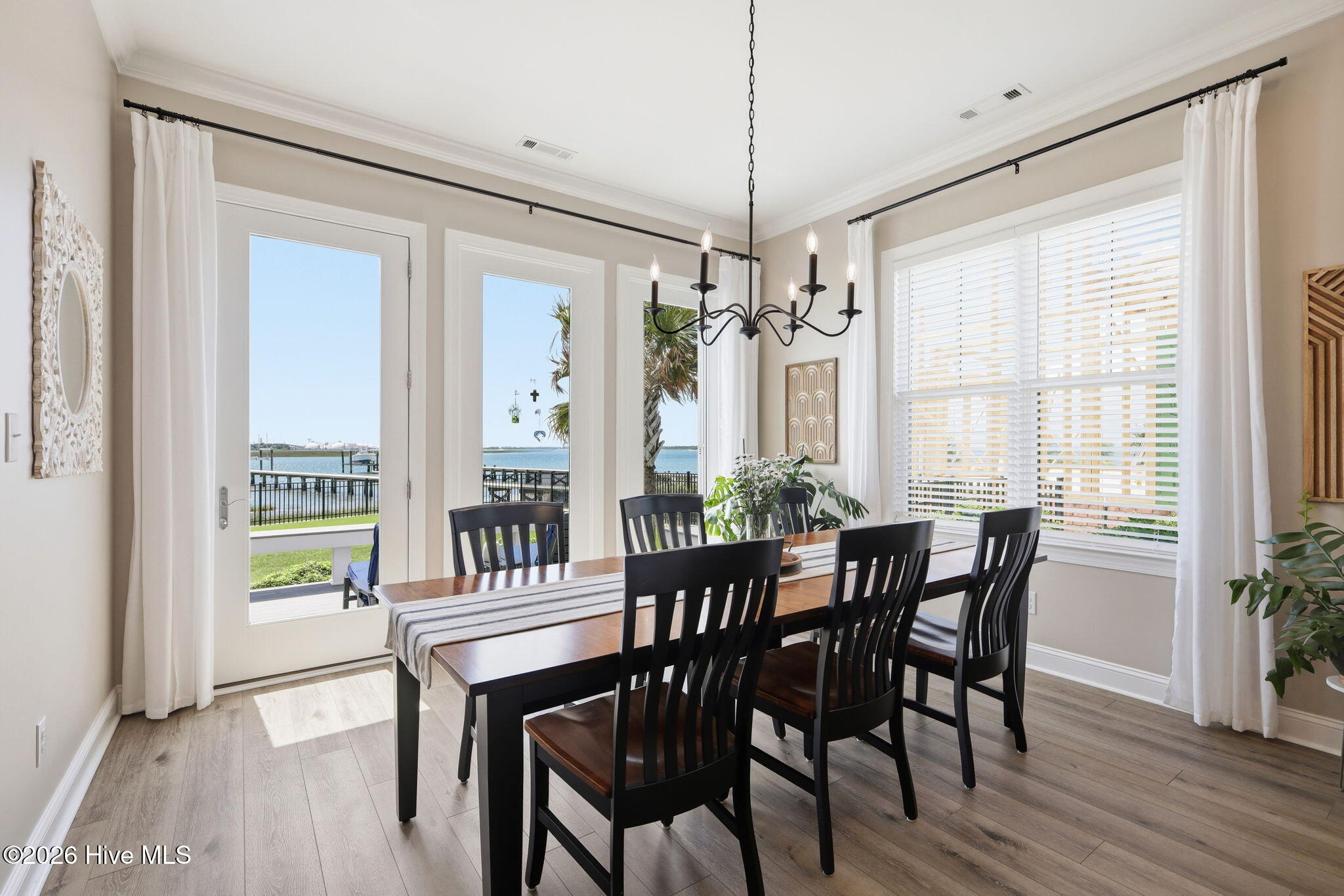 135 Gallants Point Road Property Photo 18