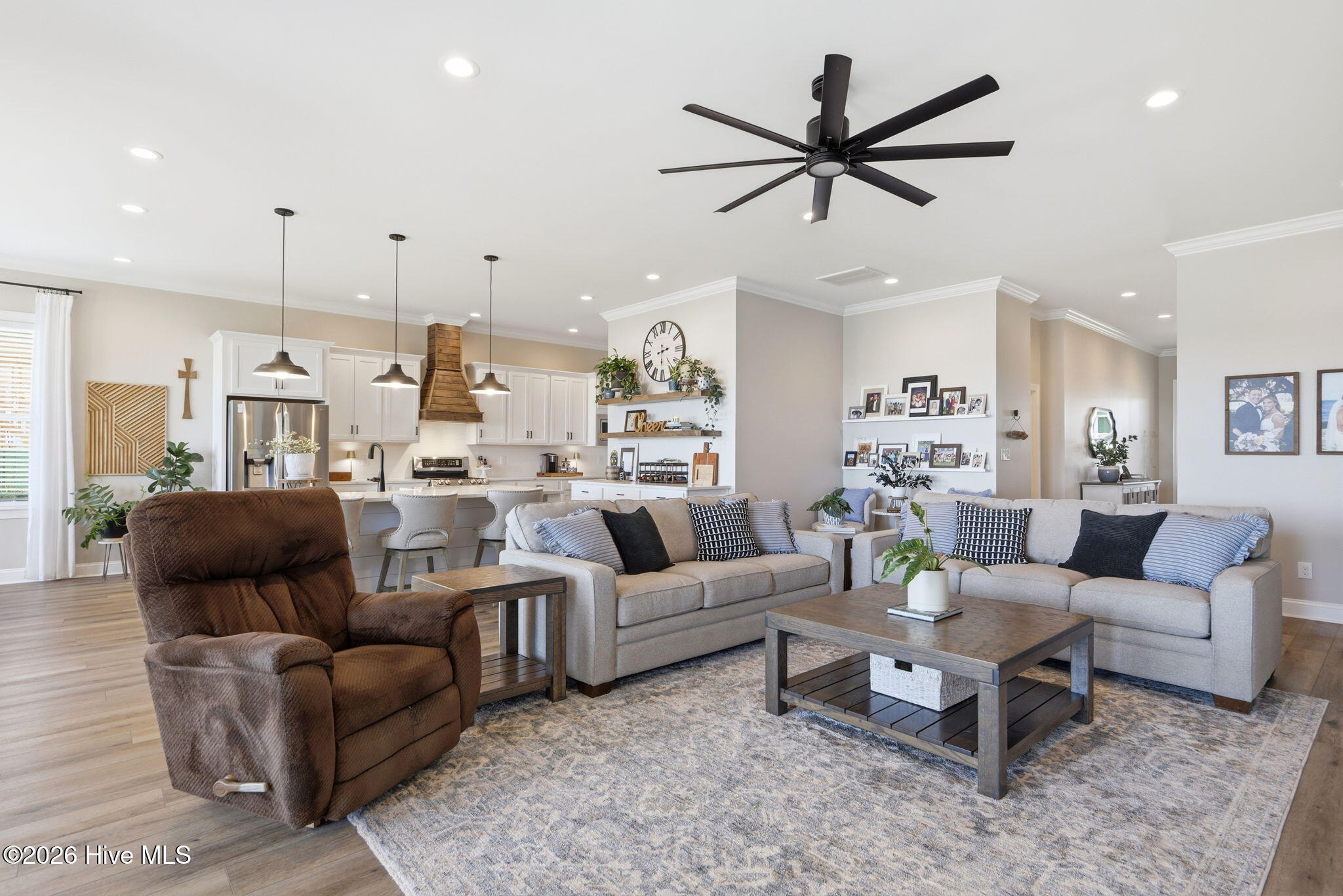 135 Gallants Point Road Property Photo 19