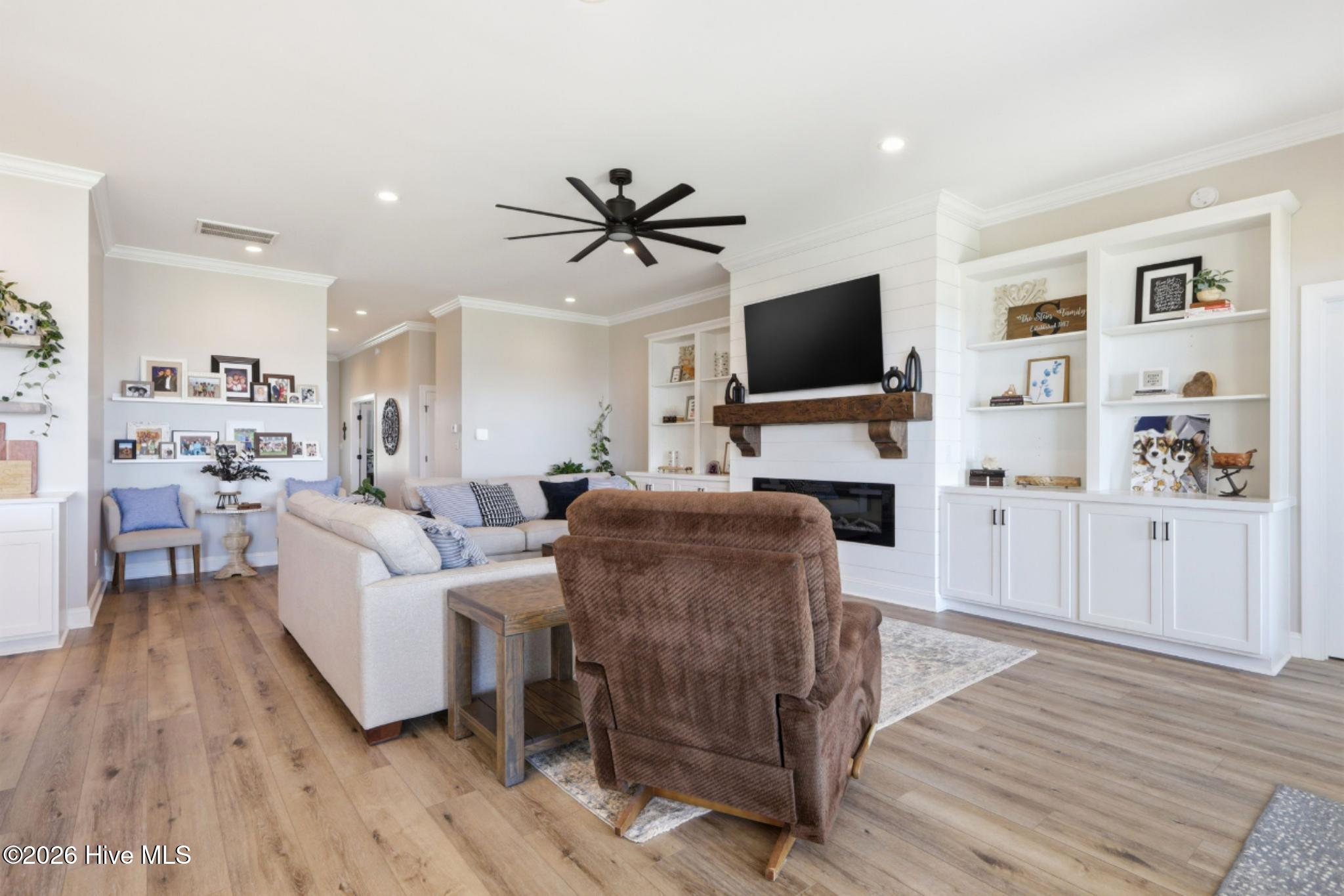 135 Gallants Point Road Property Photo 20