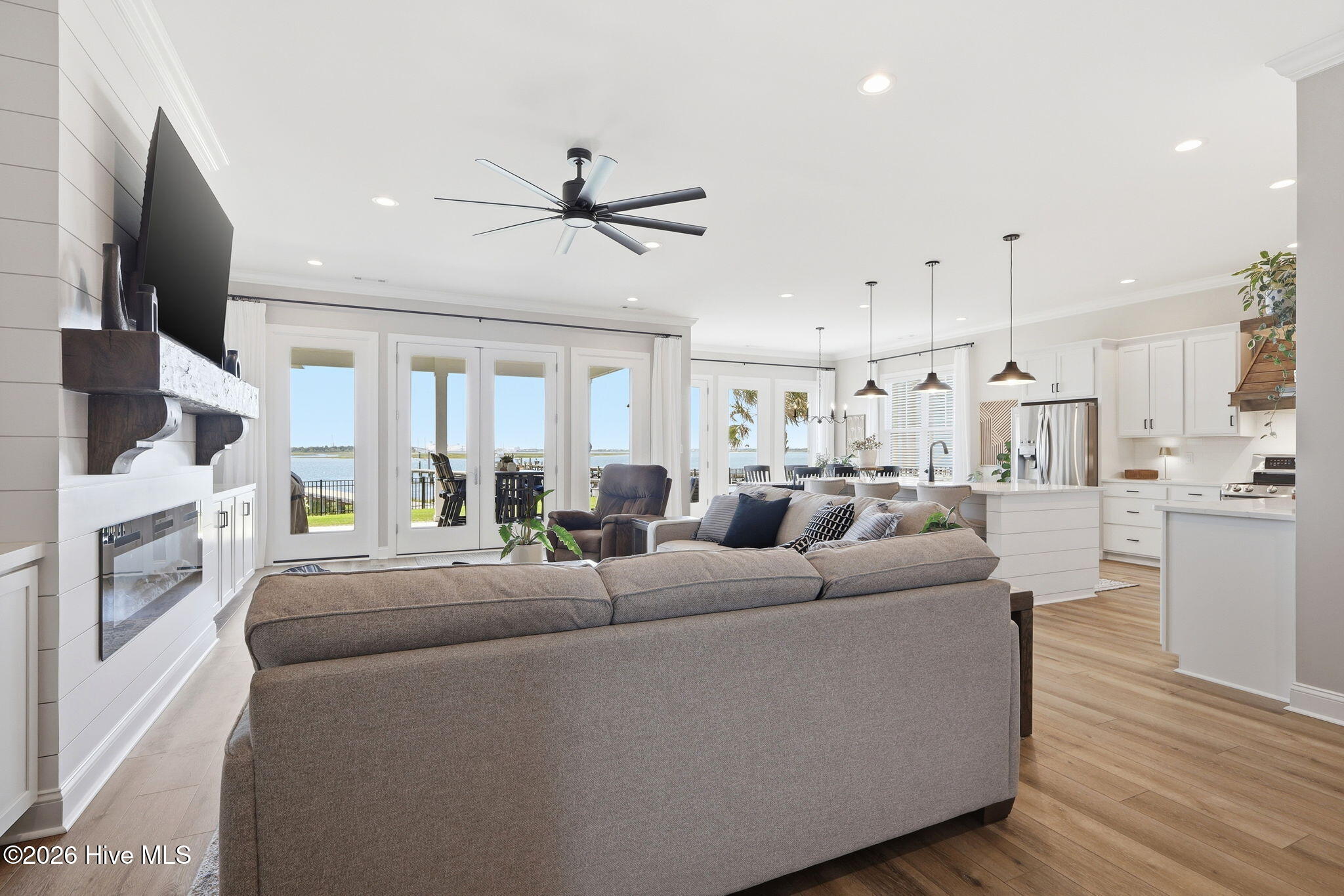 135 Gallants Point Road Property Photo 21