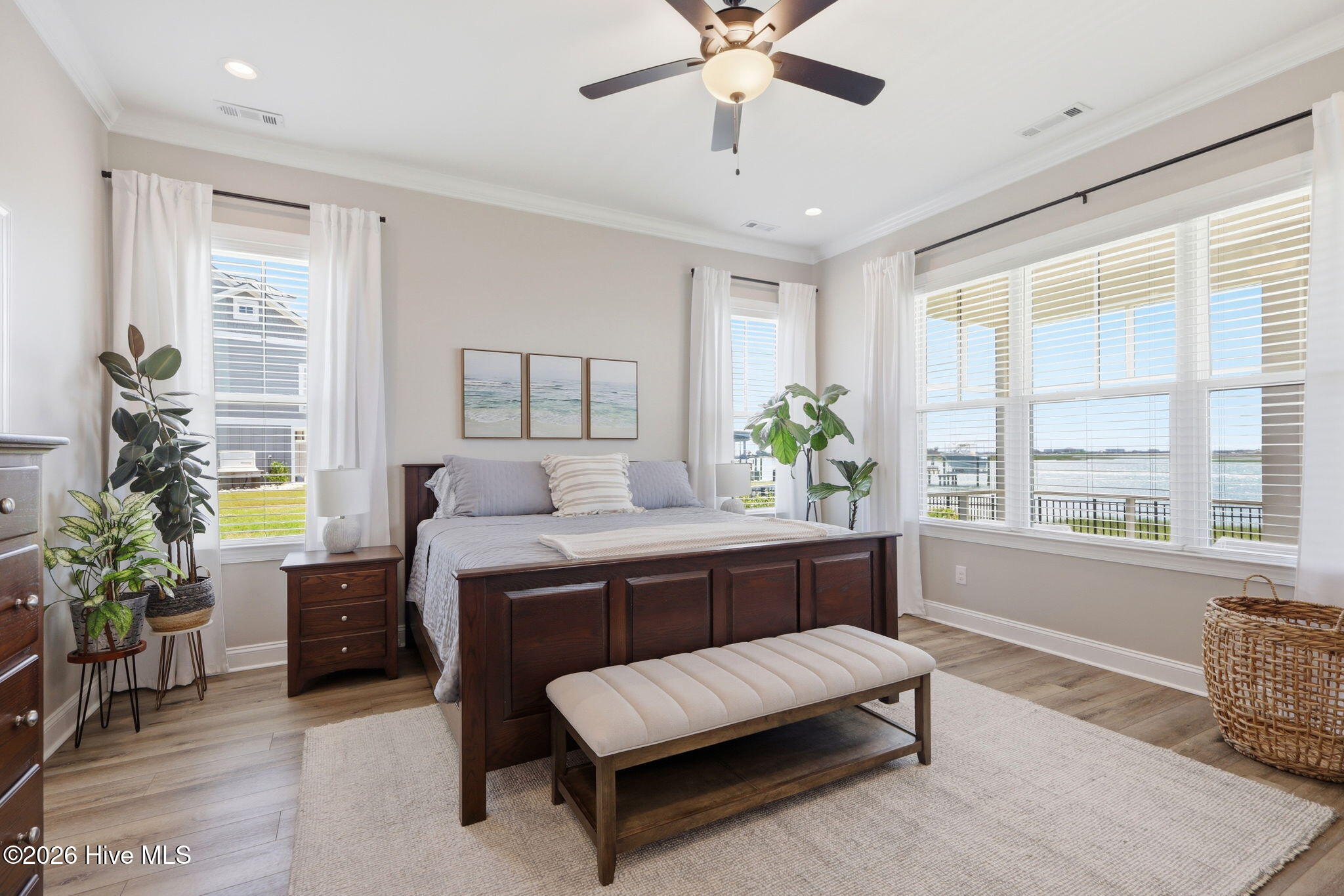 135 Gallants Point Road Property Photo 23