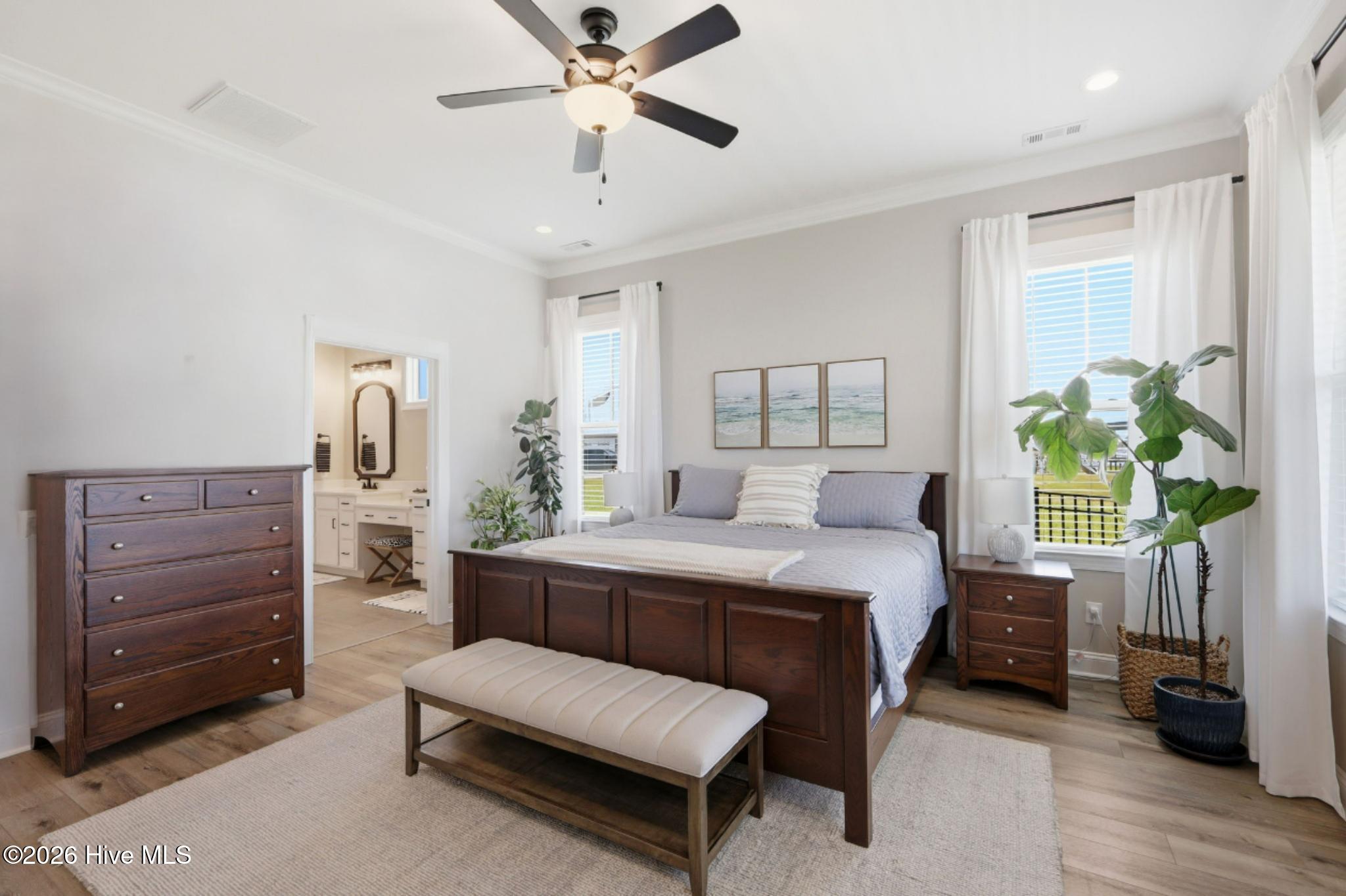 135 Gallants Point Road Property Photo 24