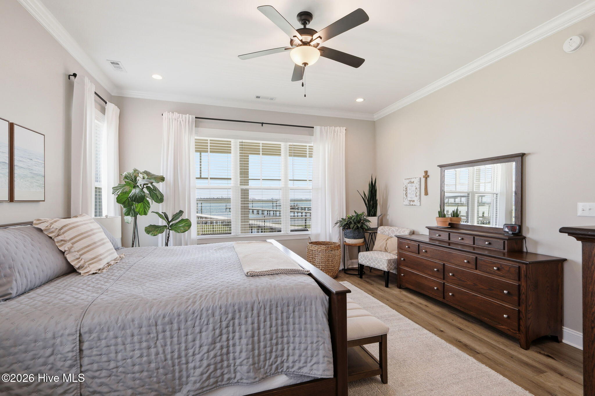 135 Gallants Point Road Property Photo 25