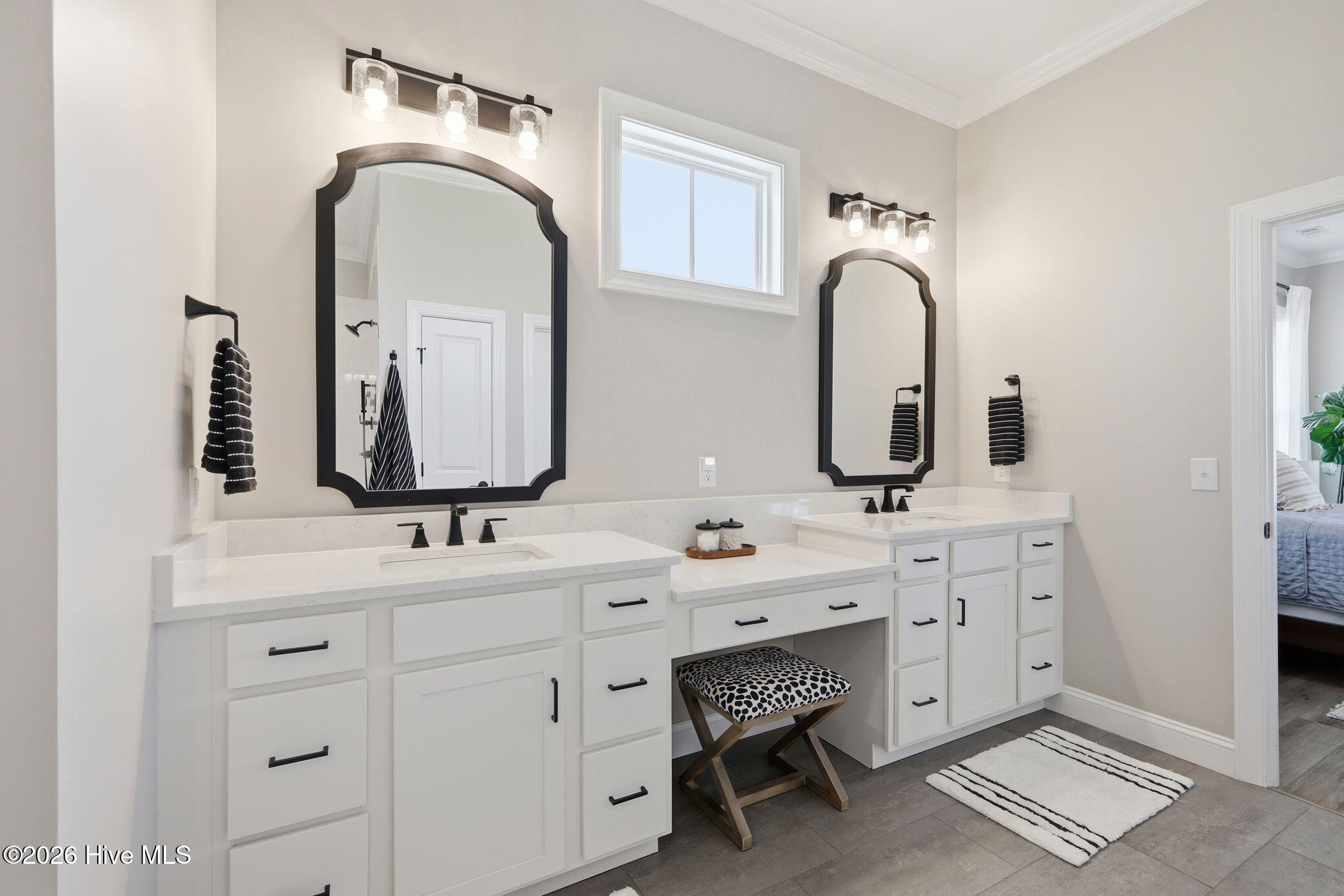 135 Gallants Point Road Property Photo 26