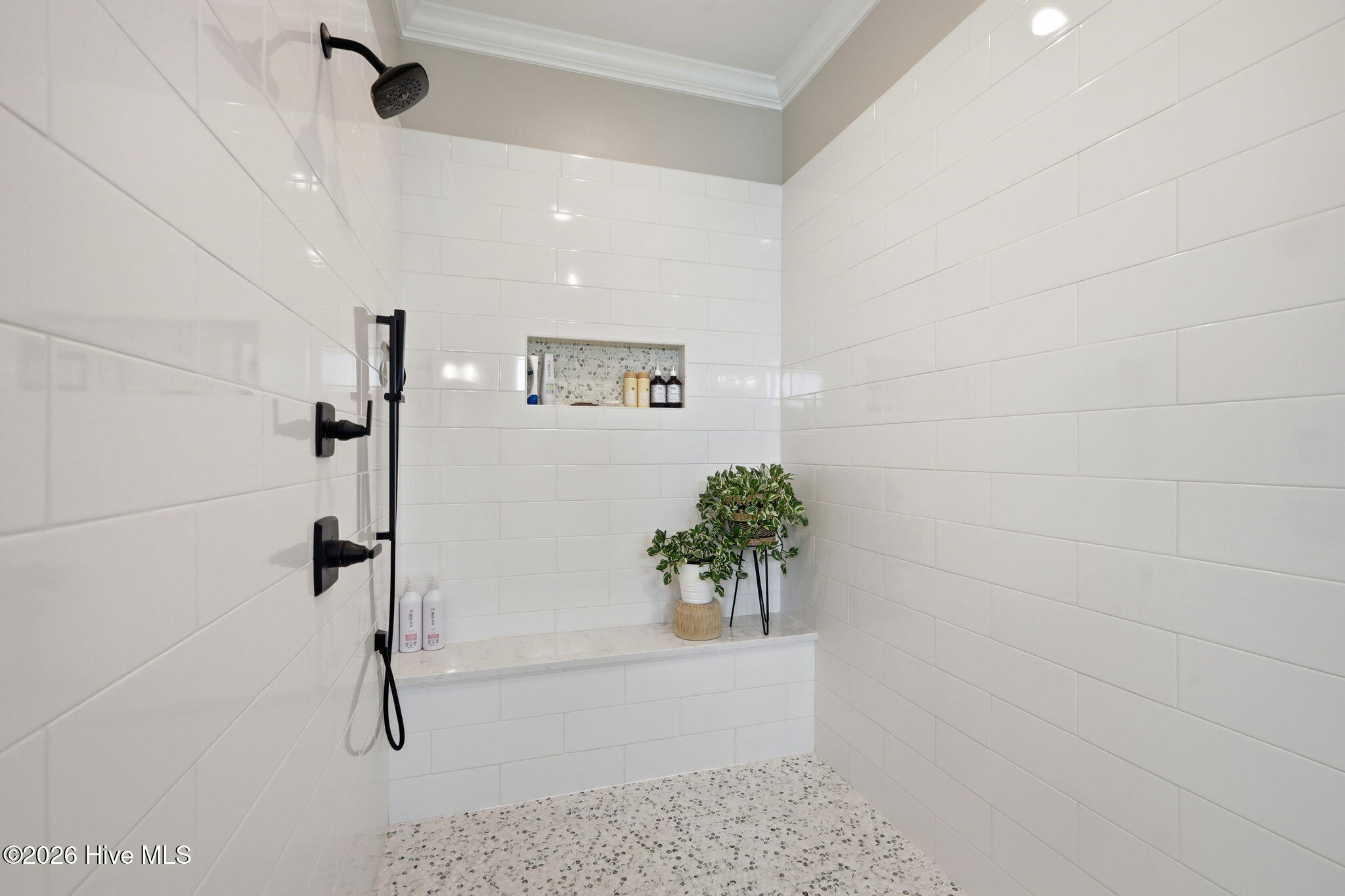 135 Gallants Point Road Property Photo 27