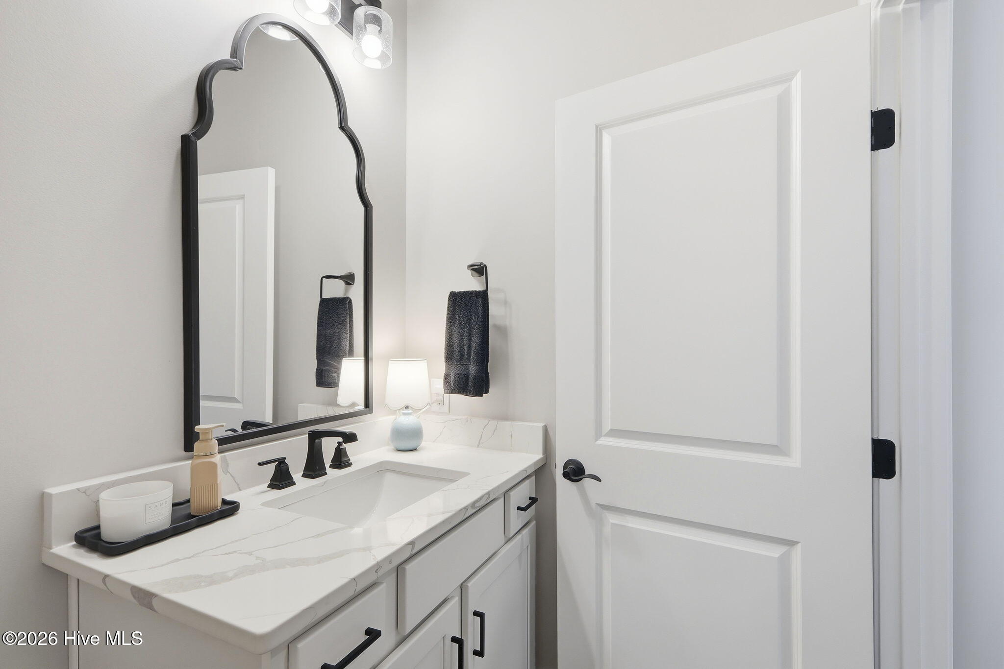 135 Gallants Point Road Property Photo 29