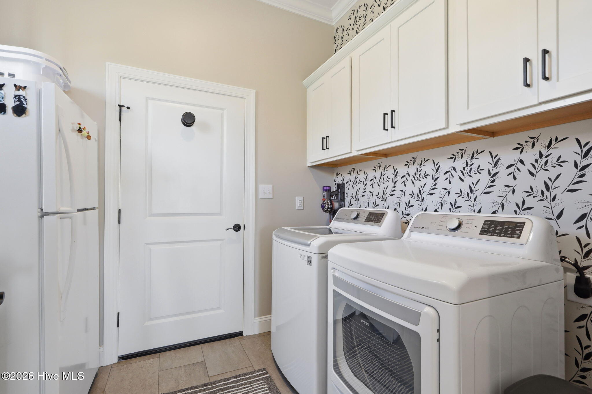 135 Gallants Point Road Property Photo 30