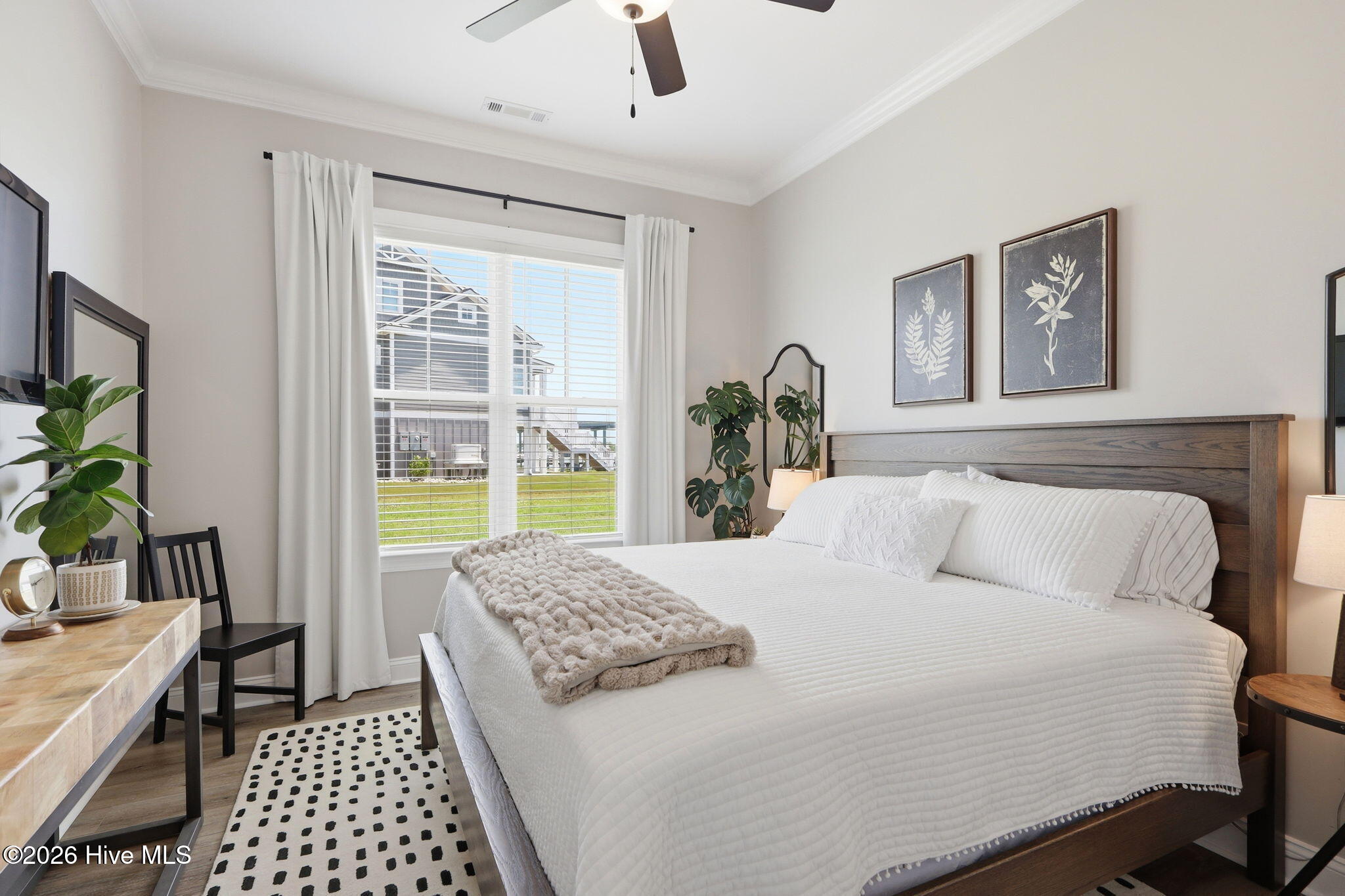 135 Gallants Point Road Property Photo 32
