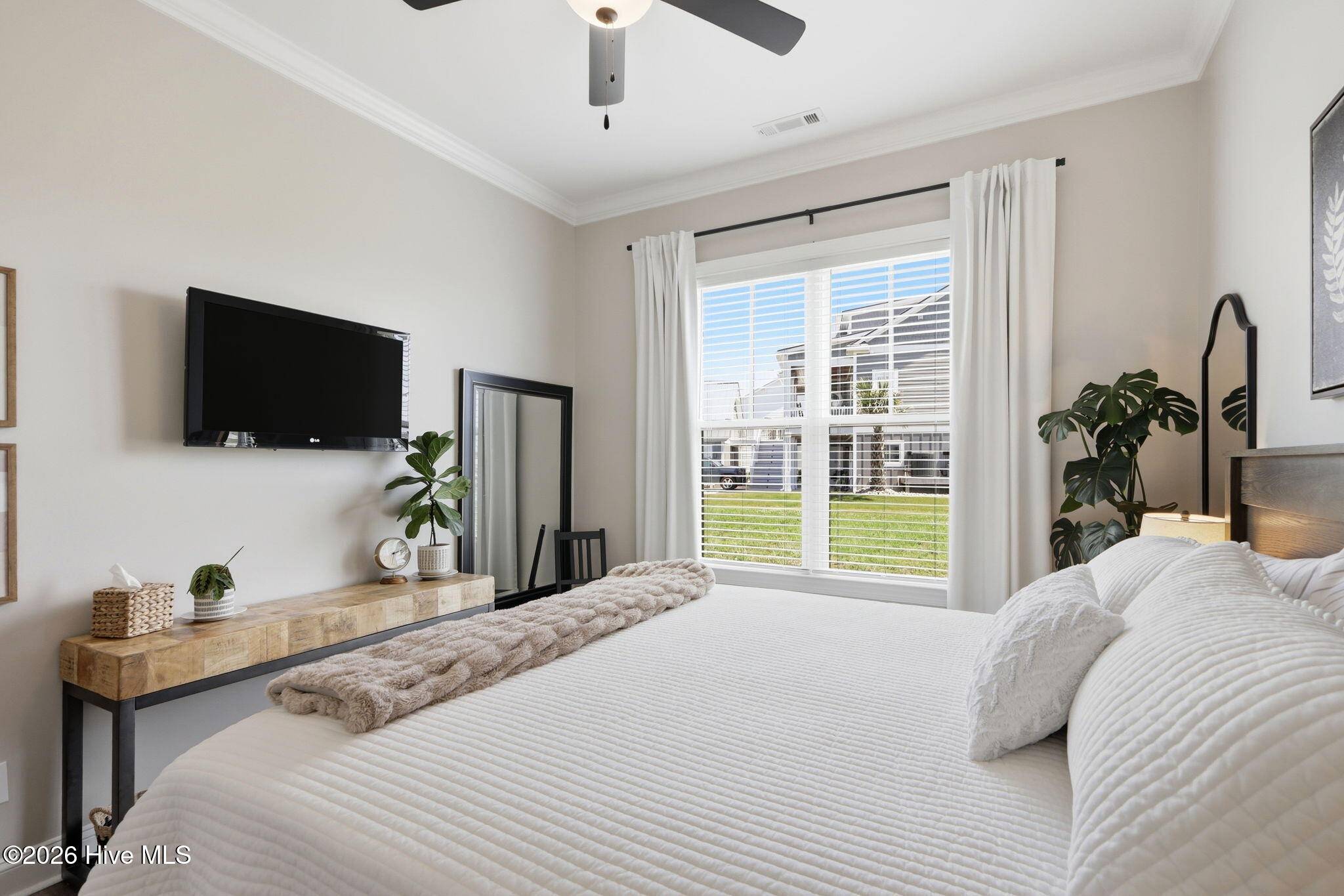 135 Gallants Point Road Property Photo 33