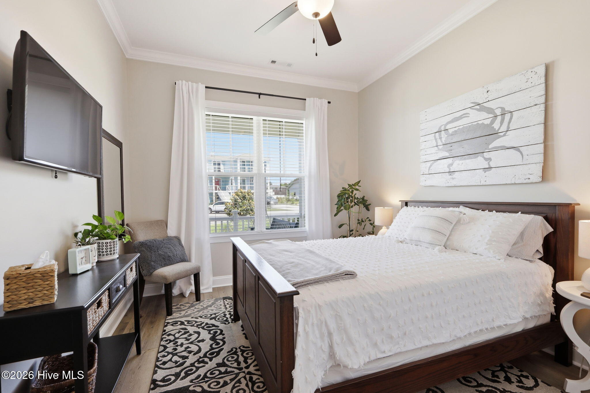 135 Gallants Point Road Property Photo 35