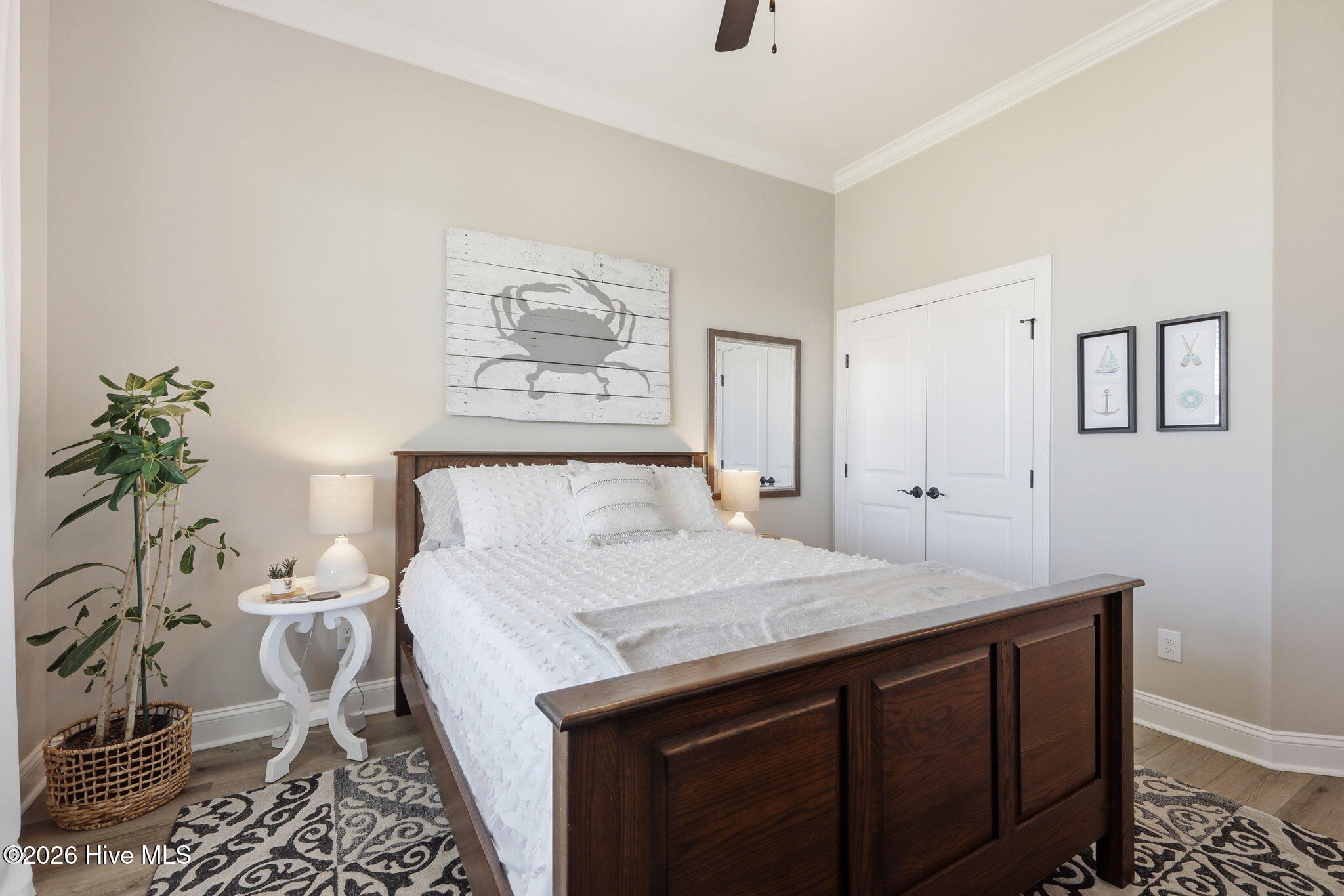135 Gallants Point Road Property Photo 36