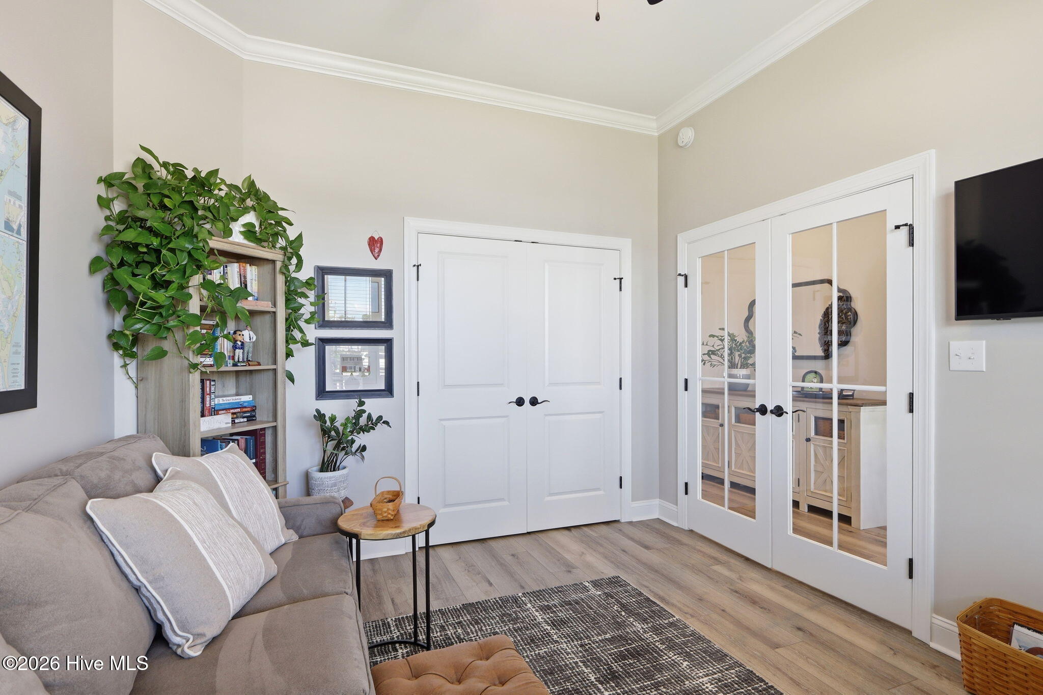 135 Gallants Point Road Property Photo 39