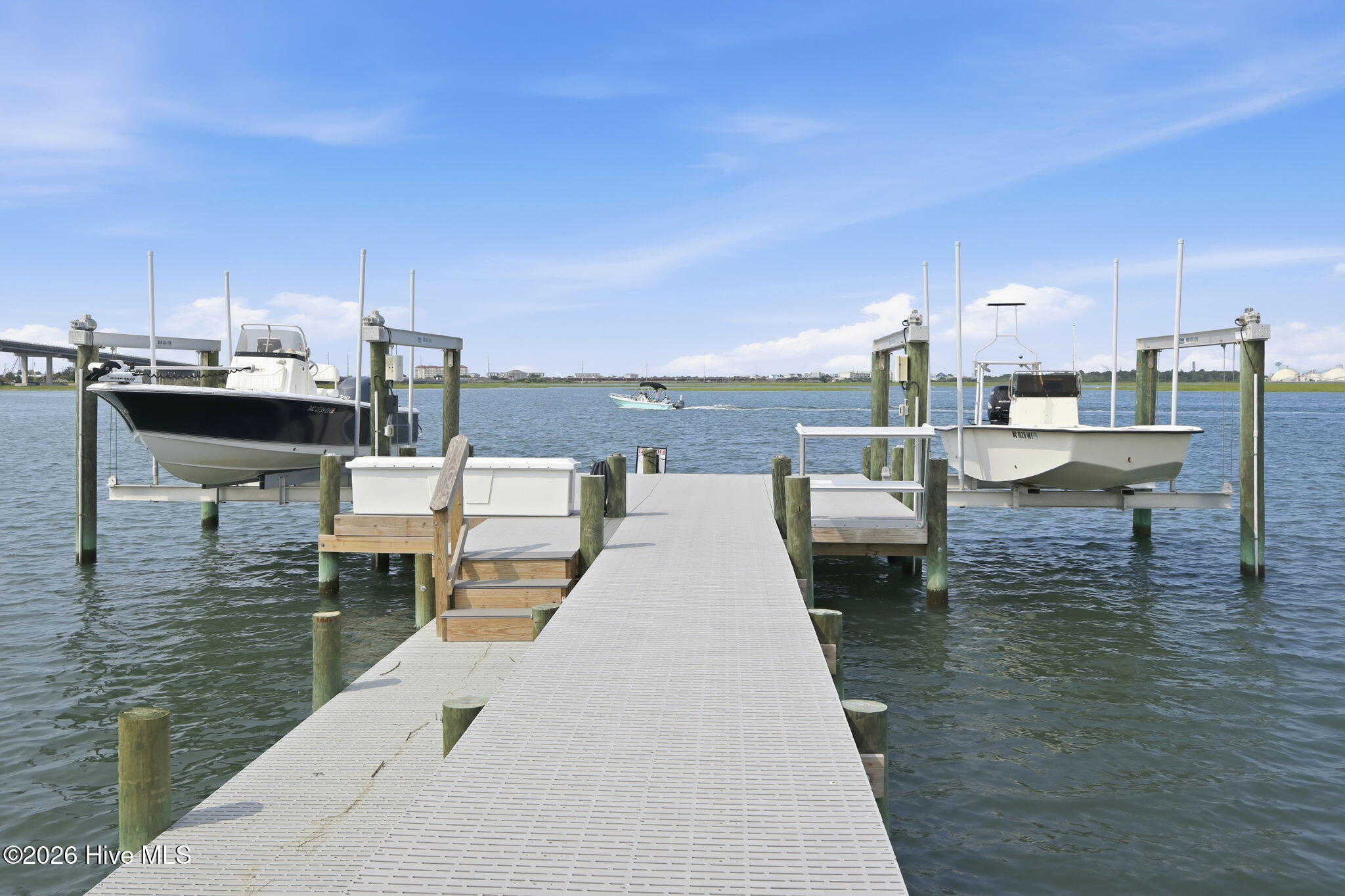 135 Gallants Point Road Property Photo 40