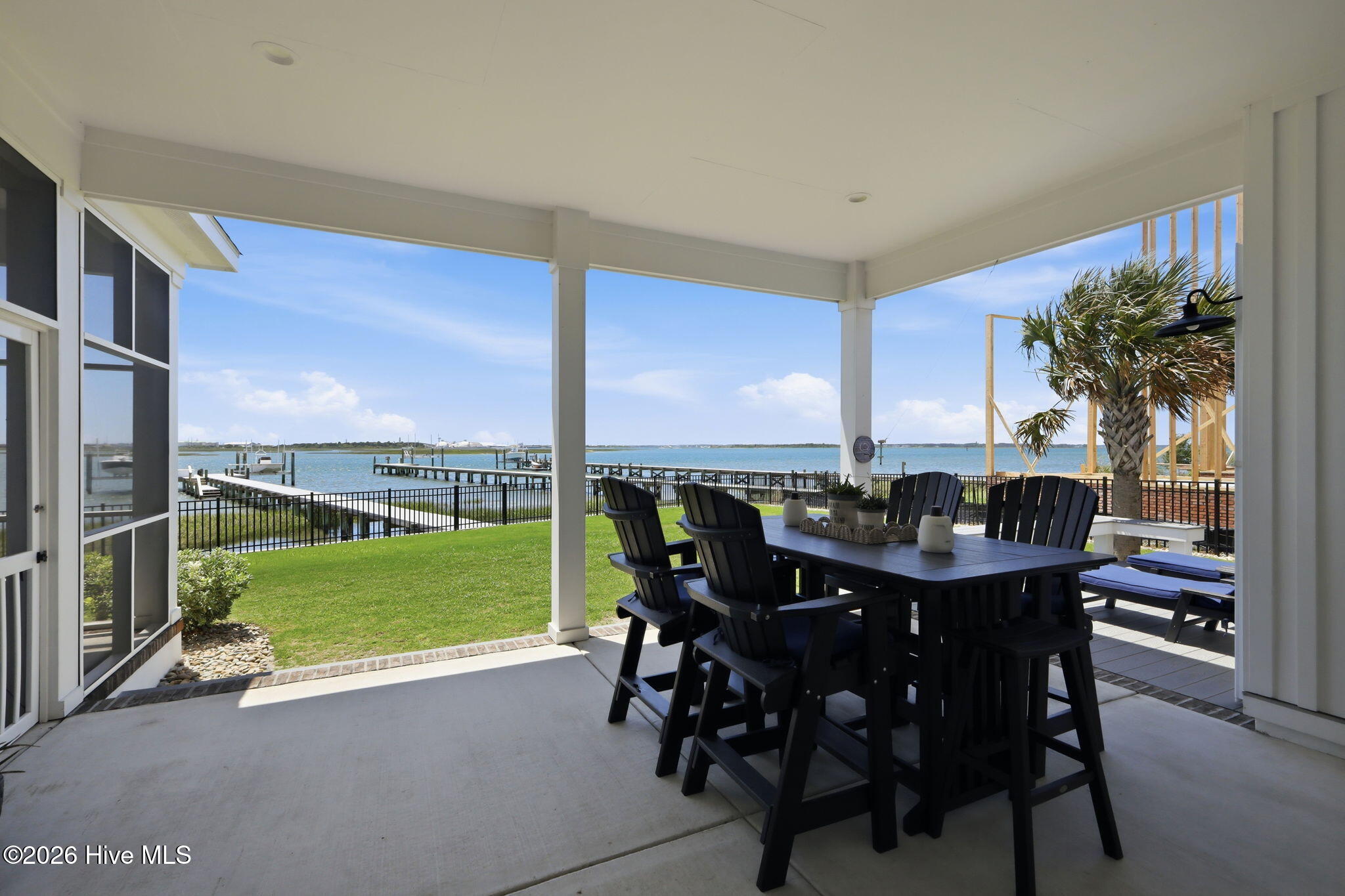 135 Gallants Point Road Property Photo 41