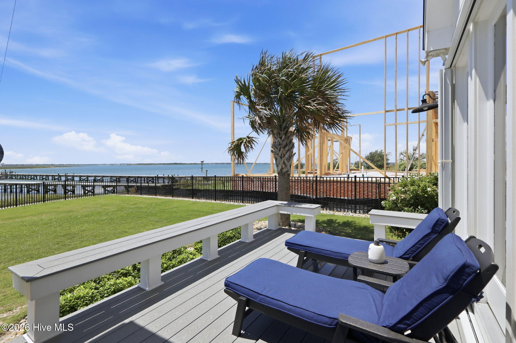 135 Gallants Point Road Property Photo 42