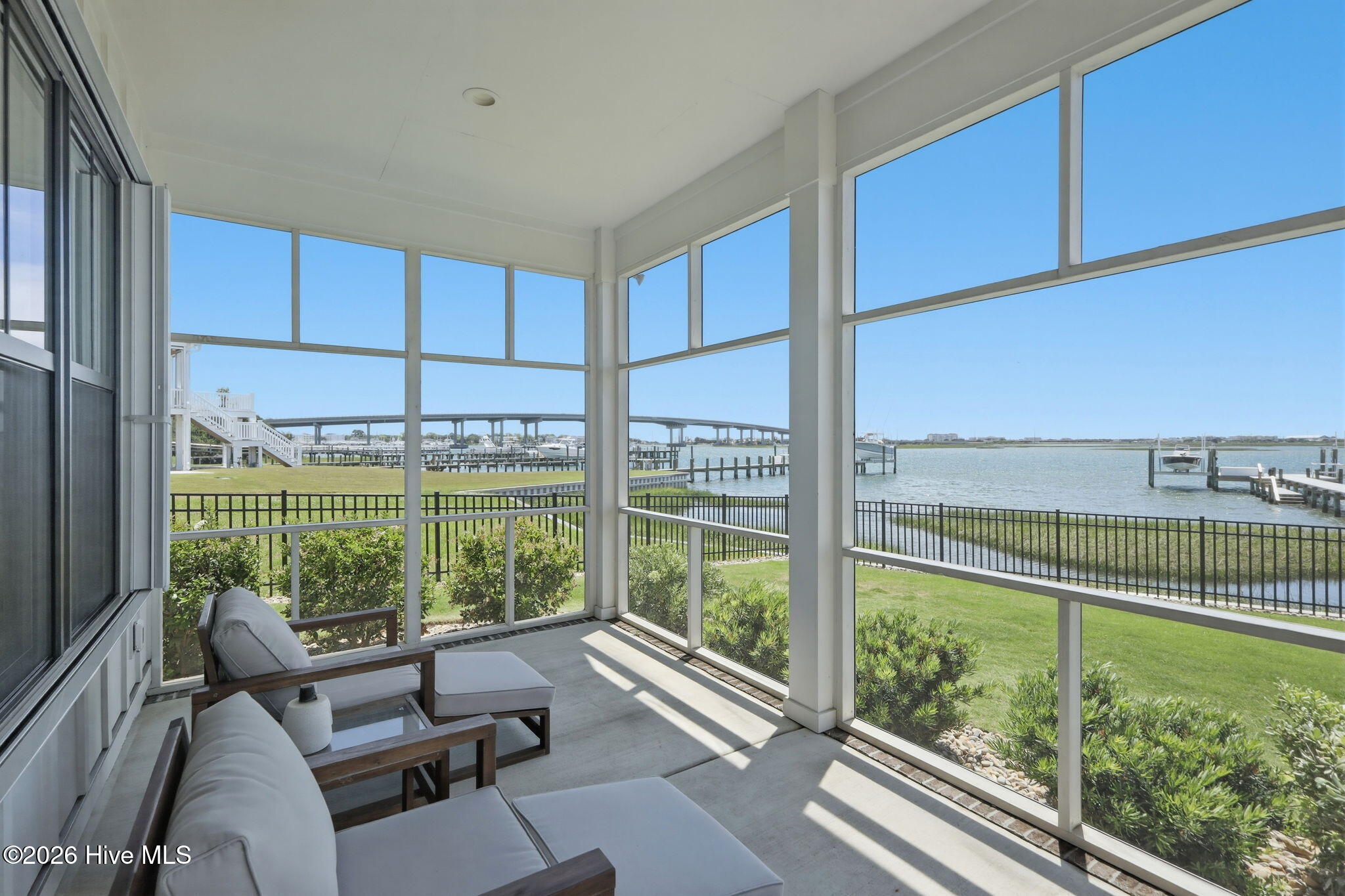 135 Gallants Point Road Property Photo 43